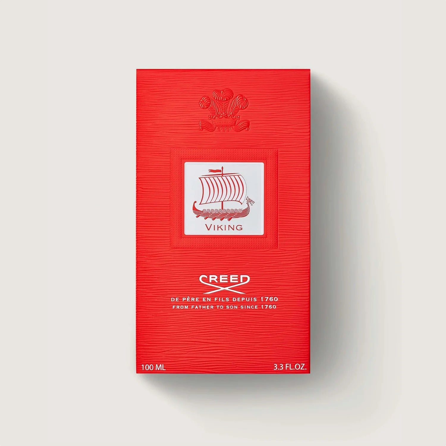 Creed Viking EDP - CreedRabica