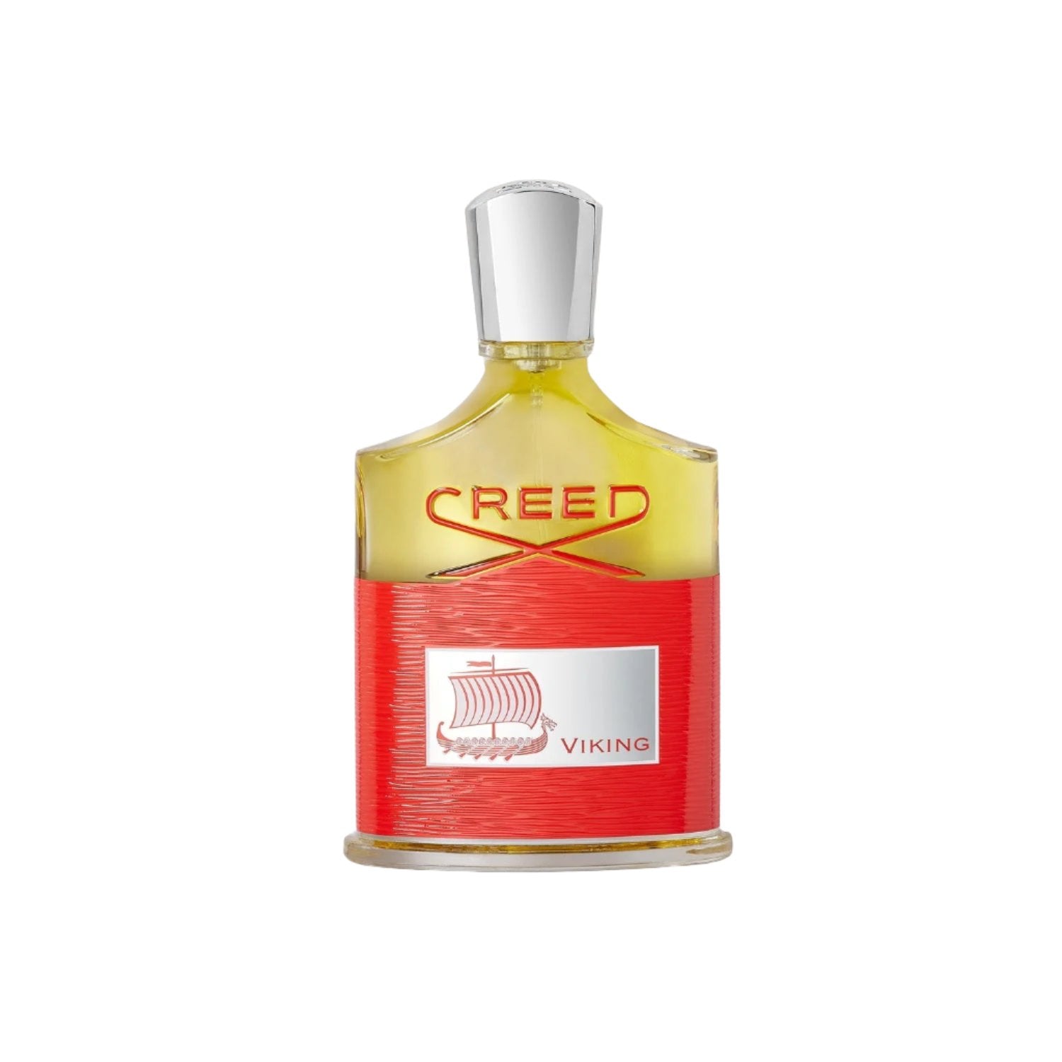 Creed Viking EDP - CreedRabica