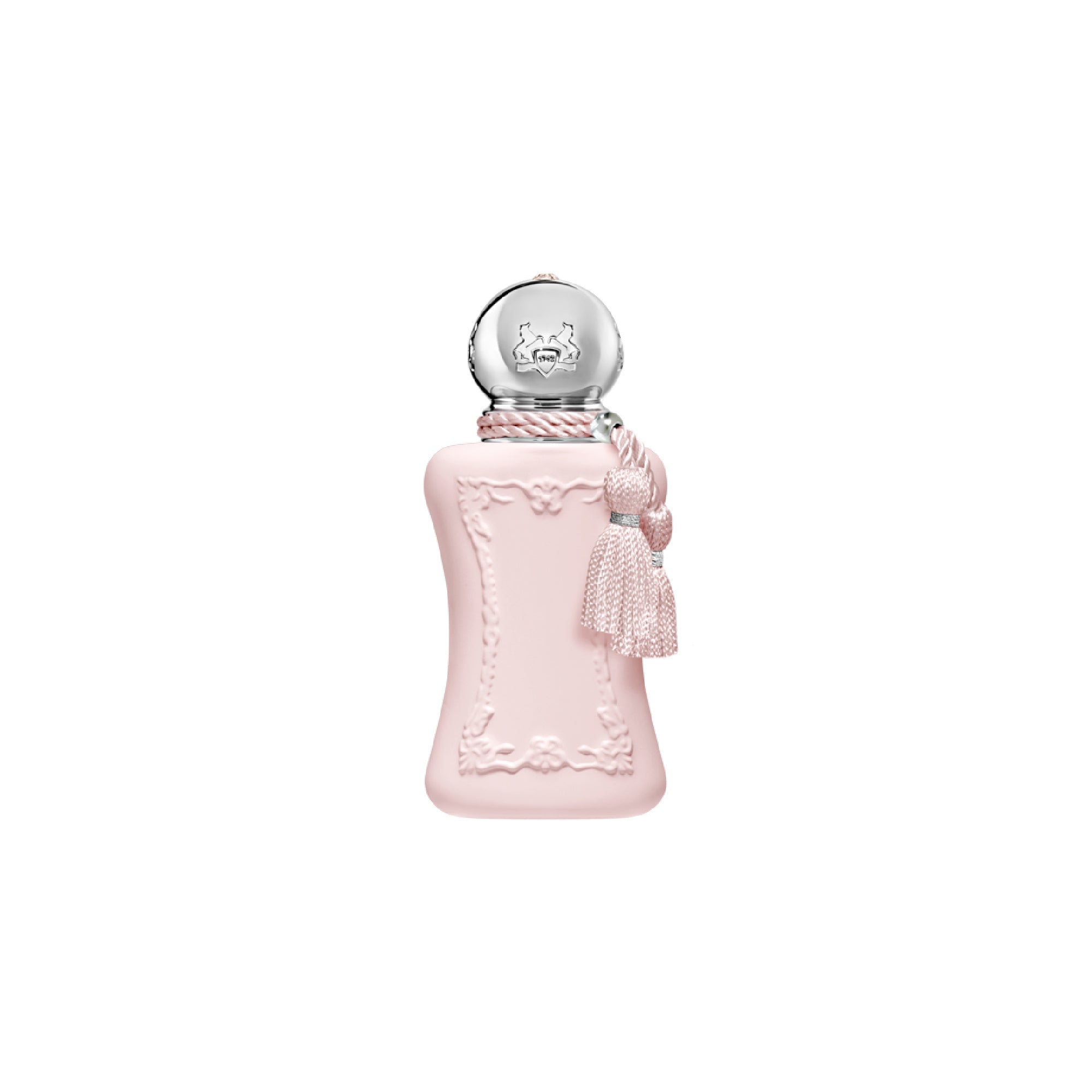 Delina By Parfums de Marly | Eau de Parfum -Parfums De MarlyParfums de Marly