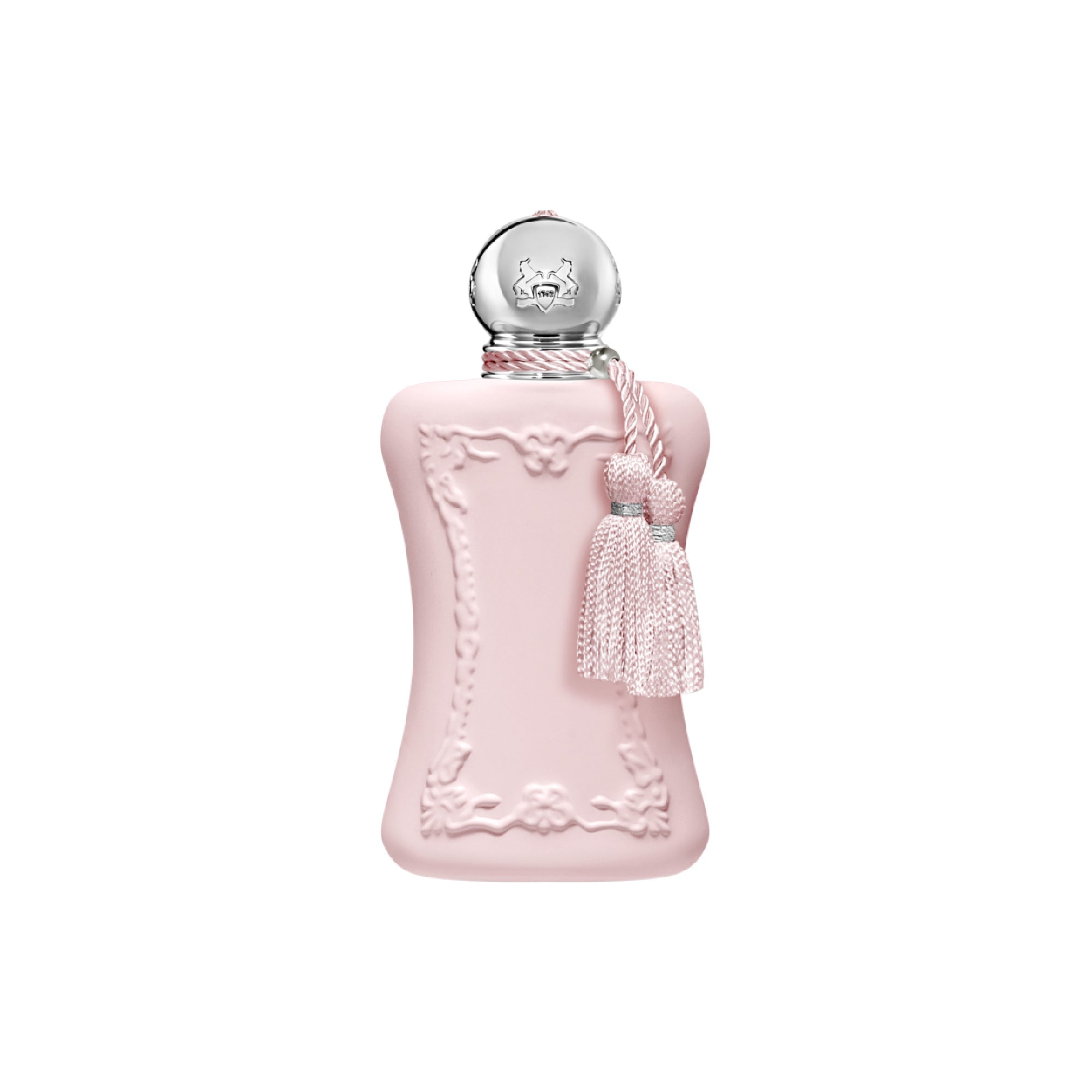 新品　未開封　Parfums de Marly Delina 75ml Delina By Parfums de Marly | Eau de Parfum
