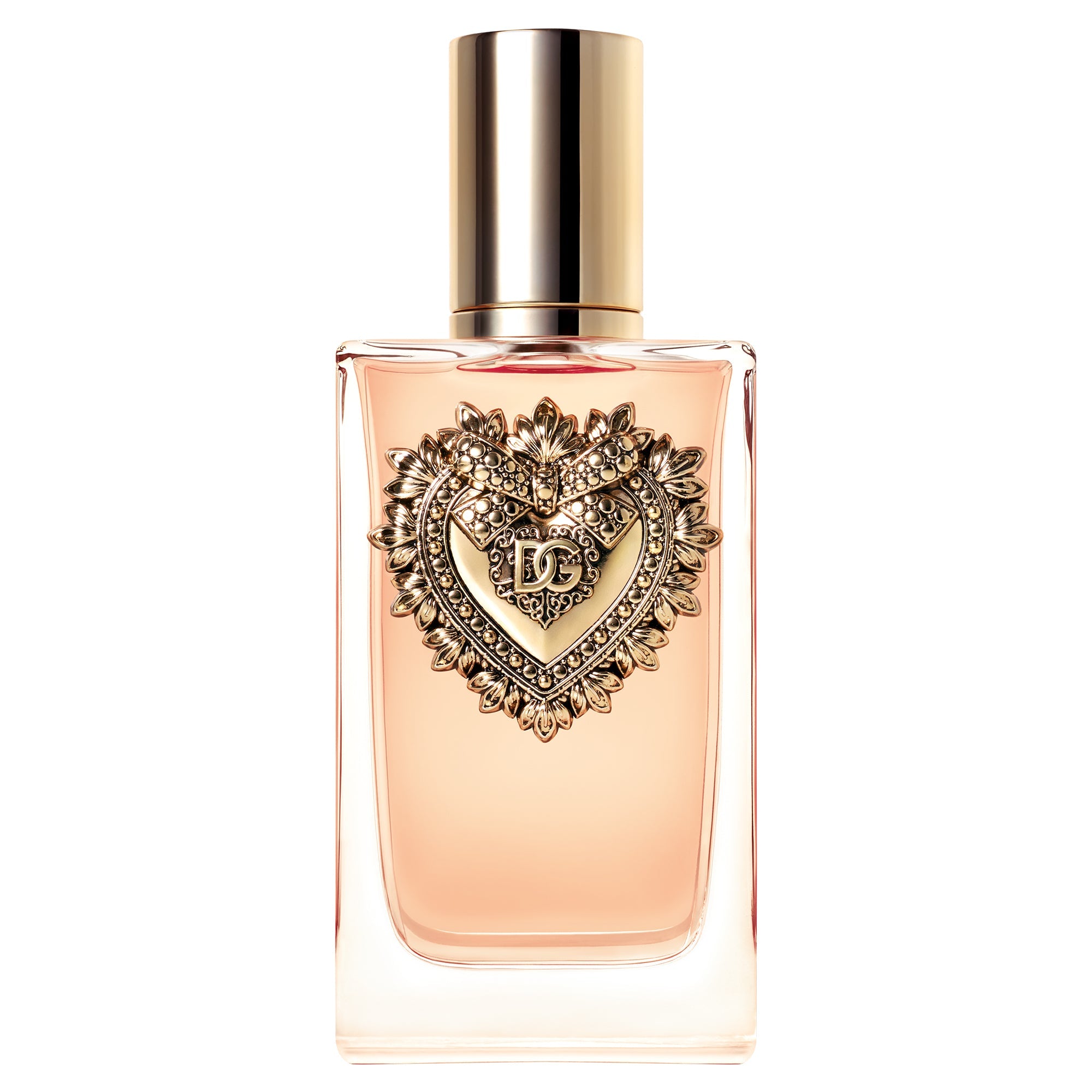 Dolce&Gabbana Devotion | Eau de Parfum -Dolce & GabbanaDolce & Gabbana