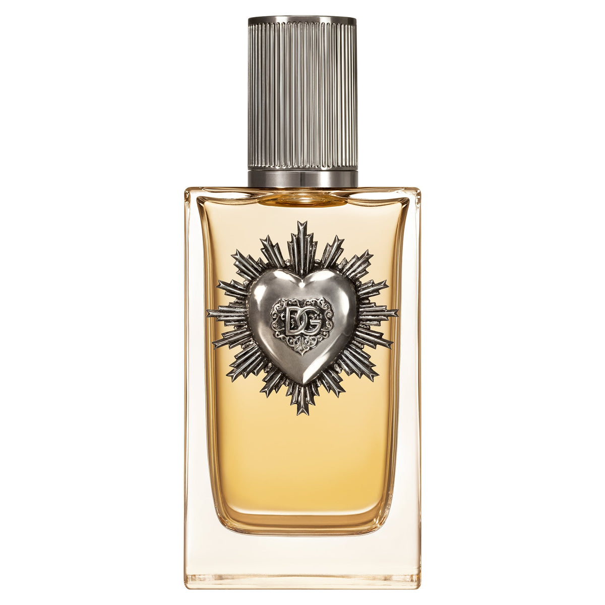 Dolce&Gabbana Devotion For Men | Eau de Parfum -Dolce & GabbanaDolce & Gabbana