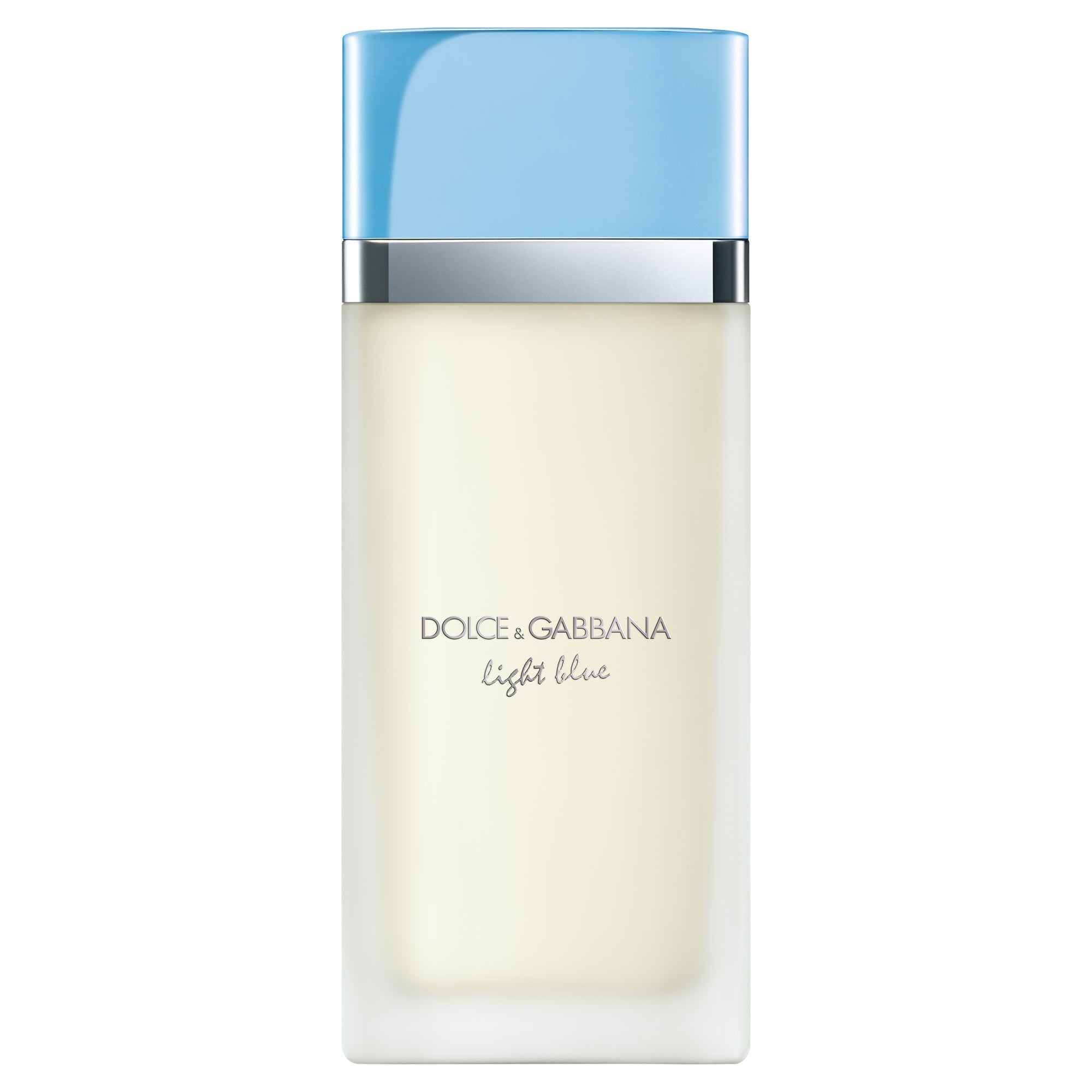 Dolce&Gabbana Light Blue | Eau de Toilette -Dolce & GabbanaDolce & Gabbana