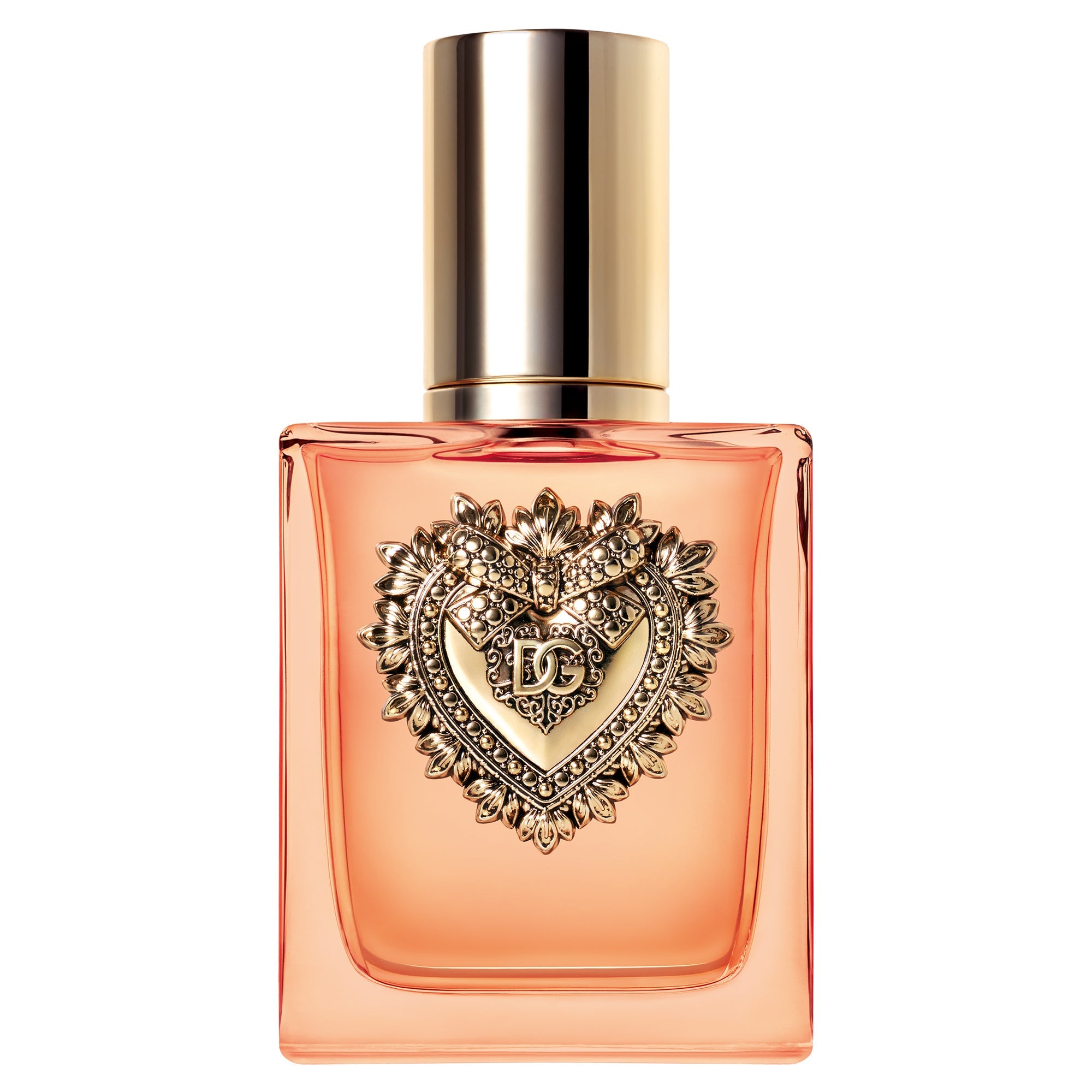 Dolce&Gabbana My Devotion | Eau de Parfum Intense -Dolce & GabbanaDolce & Gabbana