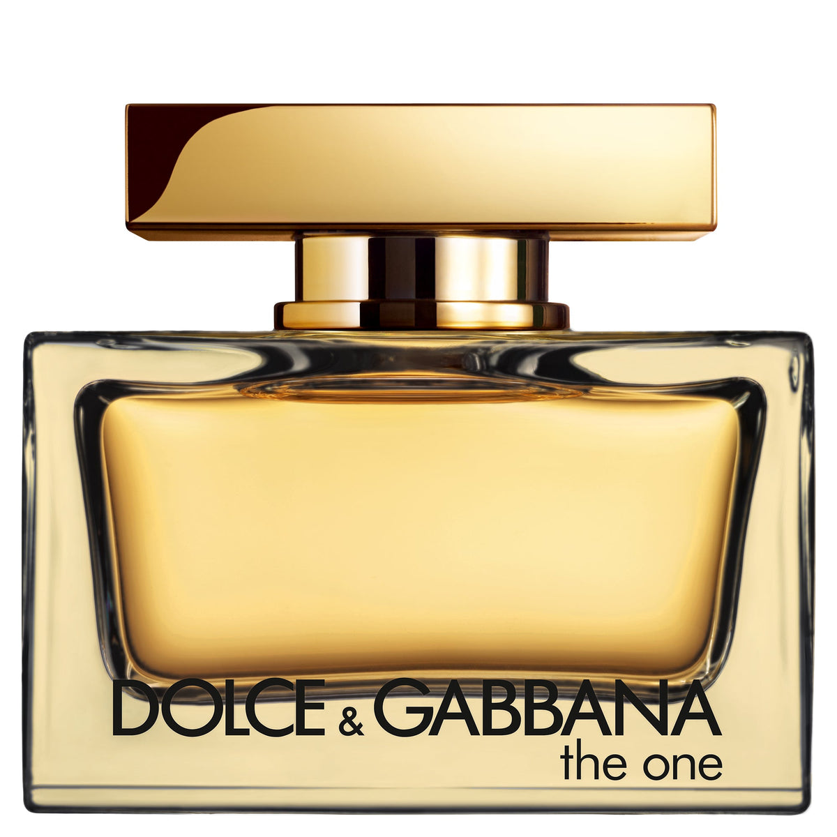 Dolce&Gabbana The One | Eau de Parfum Intense -Dolce & GabbanaDolce & Gabbana