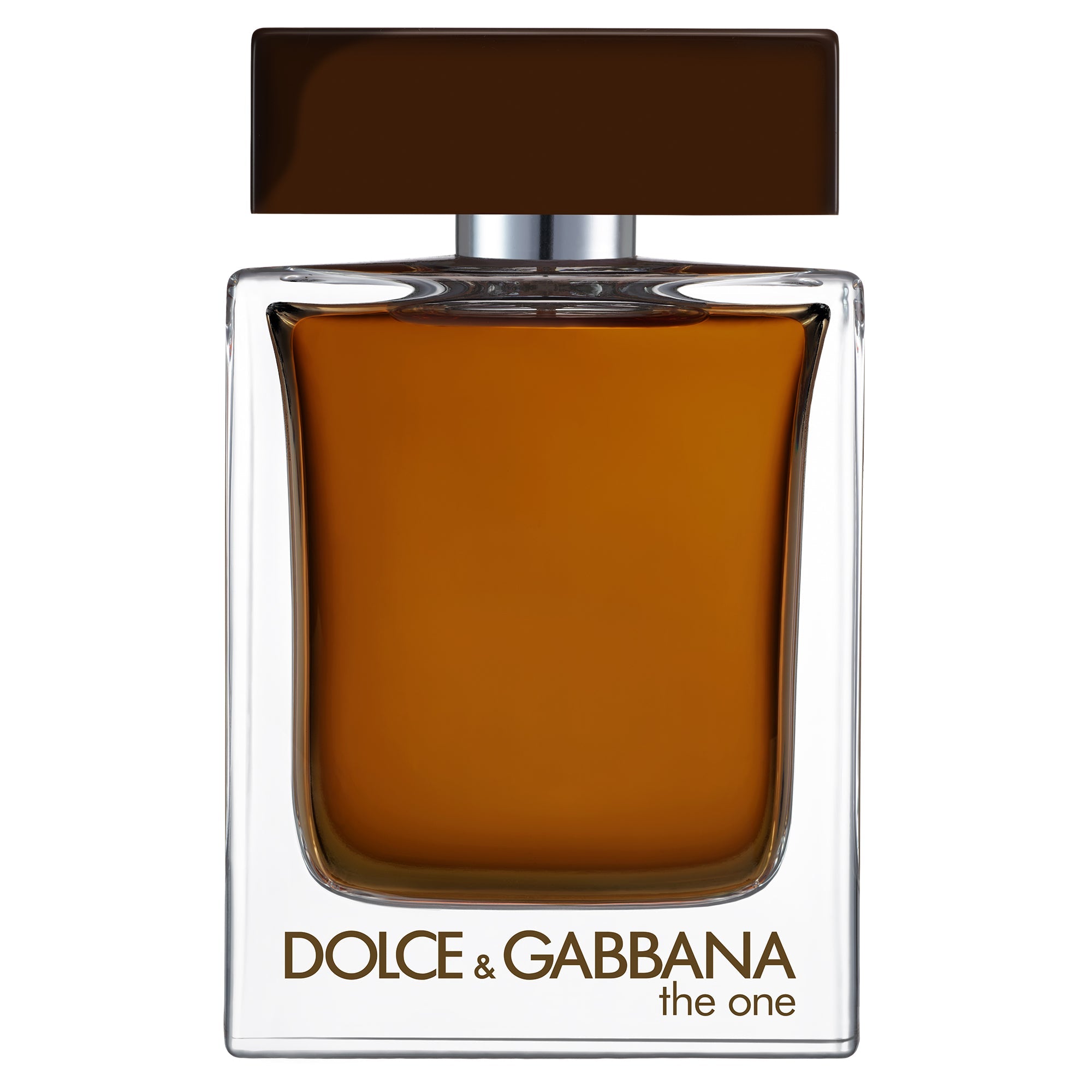Dolce&Gabbana The One for Men | Eau de Parfum -Dolce & GabbanaDolce & Gabbana