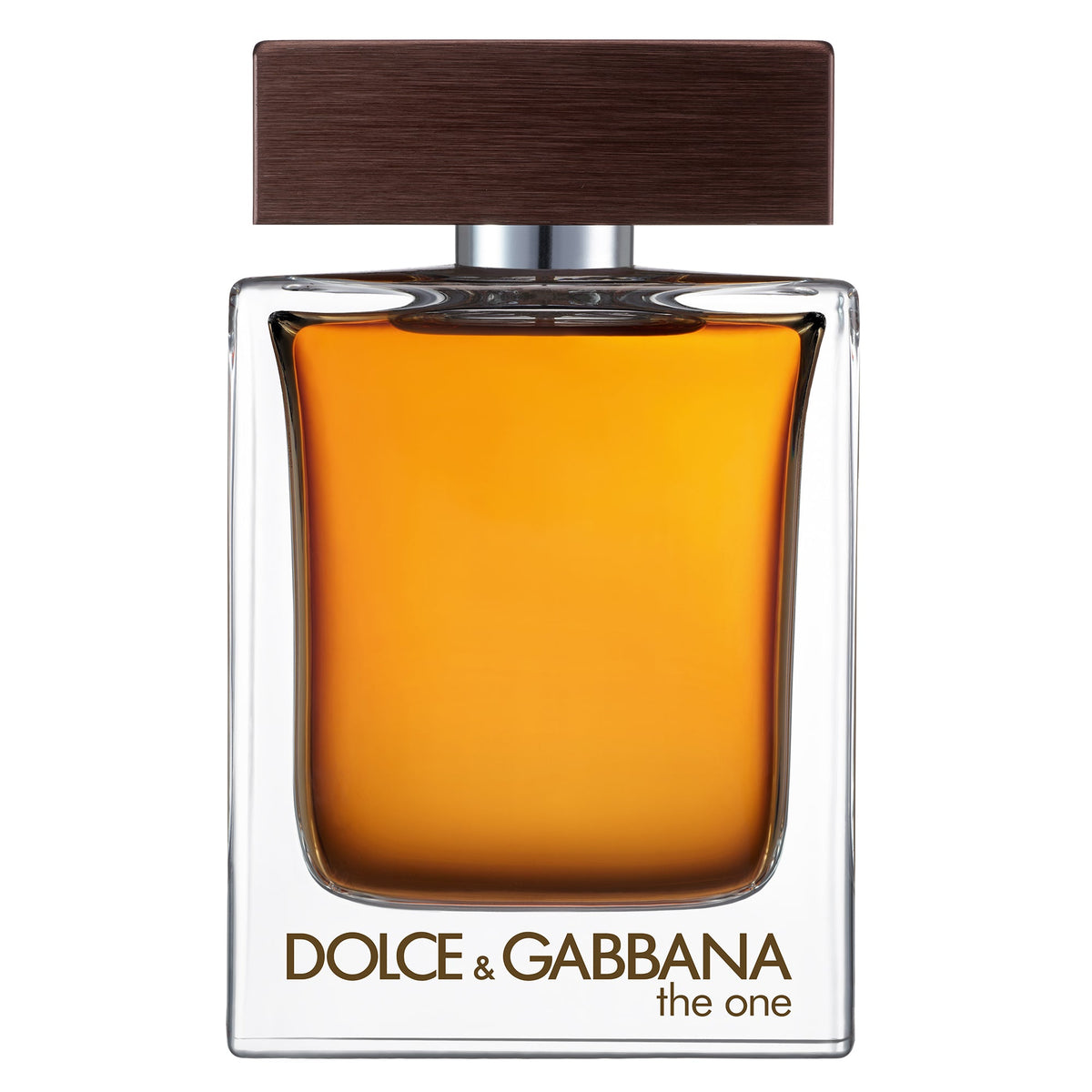 Dolce&Gabbana The One for Men | Eau de Toilette -Dolce & GabbanaDolce & Gabbana