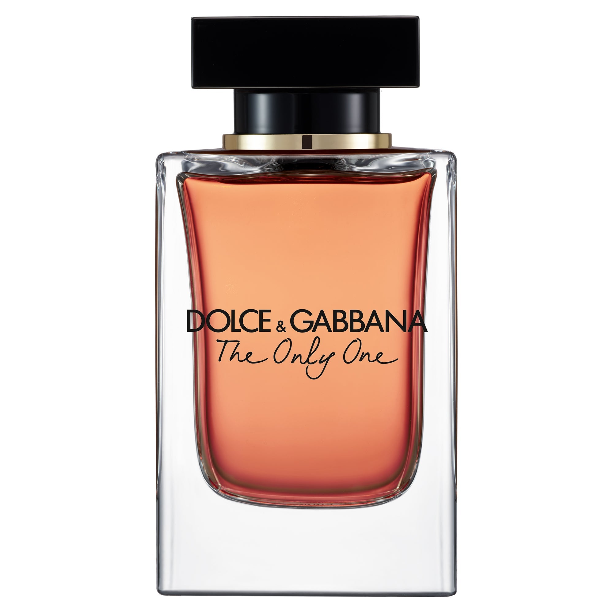 Dolce&Gabbana The Only One | Eau de Parfum -Dolce & GabbanaDolce & Gabbana