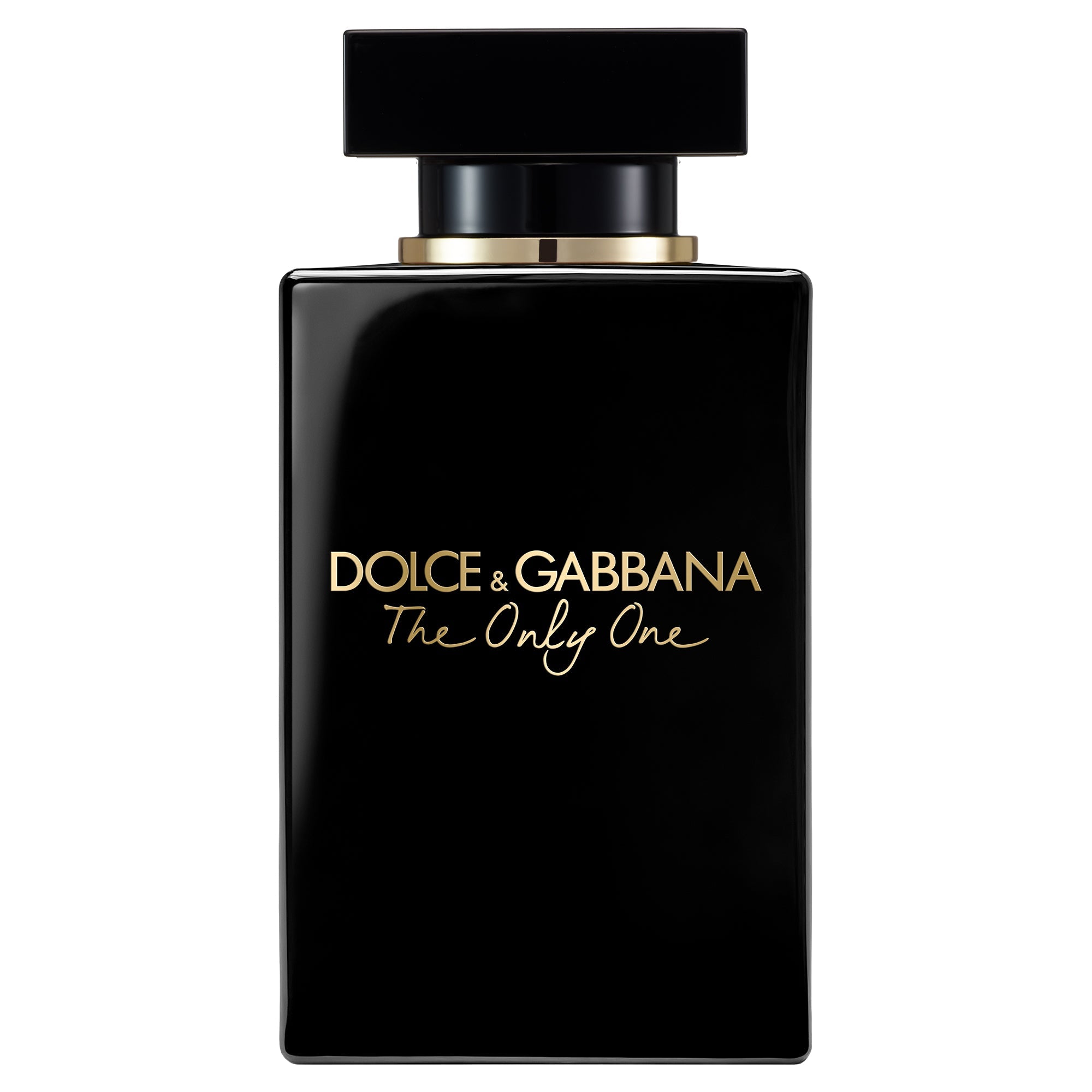 Dolce&Gabbana The Only One | Eau de Parfum Intense -Dolce & GabbanaDolce & Gabbana