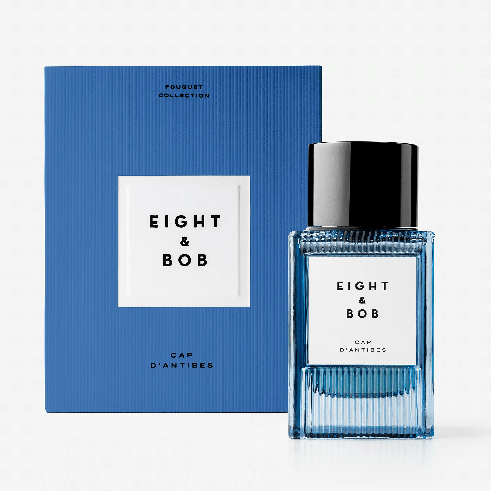 Eight & Bob Cap D'antibes (New Package) - Eight & BobEight & Bob
