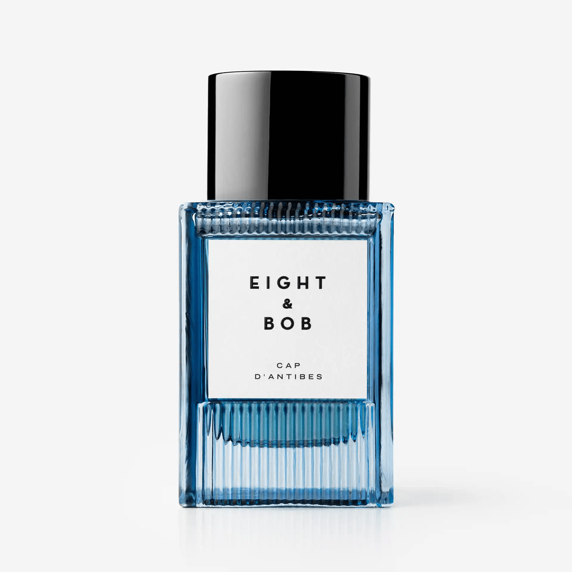 Eight & Bob Cap D'antibes (New Package) - Eight & BobEight & Bob