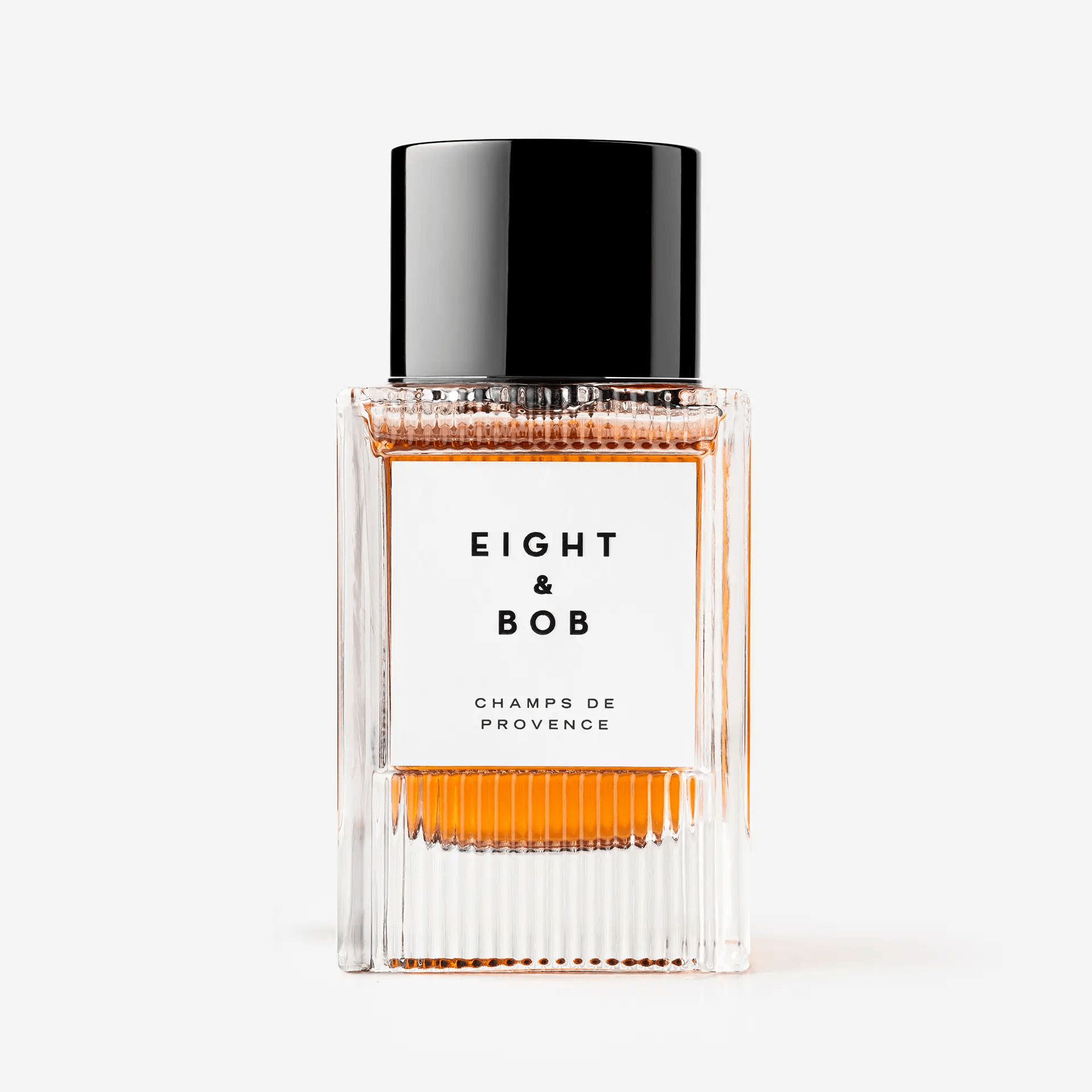 Eight & Bob Champs De Provence (New Package) - Eight & BobEight & Bob