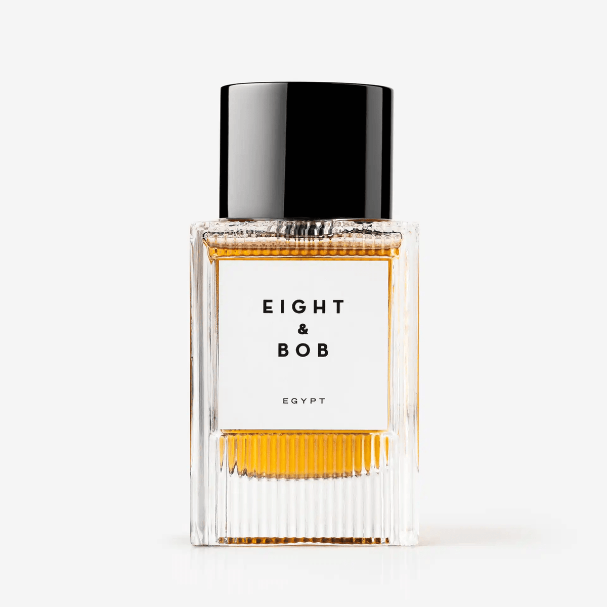 EIGHT & BOB EGYPT オーデパフューム香水(ユニセックス) Eight & Bob Egypt (New Package)
