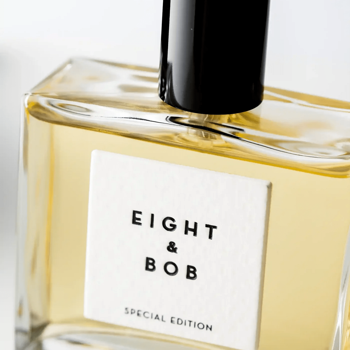 Eight & Bob Original Special Edition RFK - Eight & BobEight & Bob