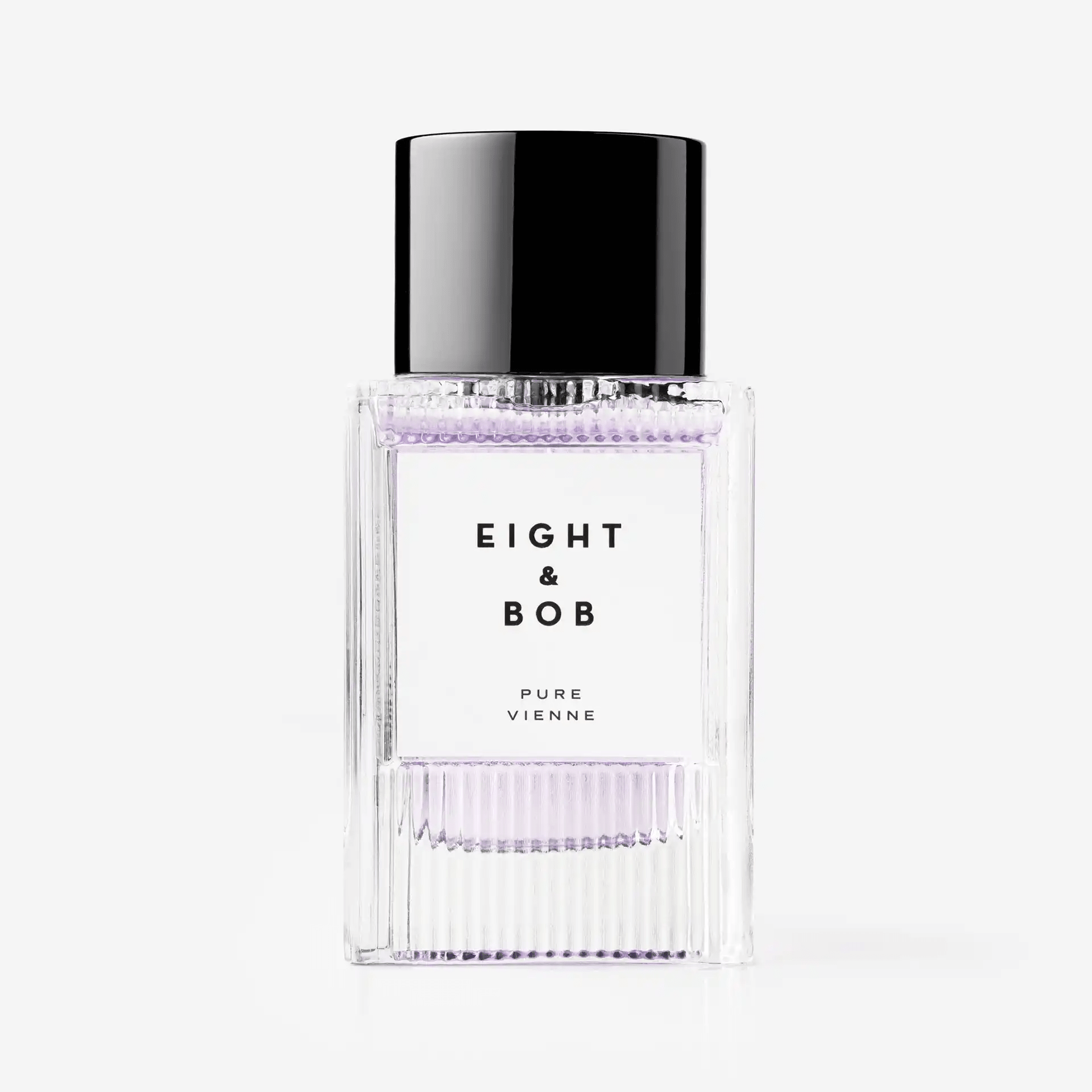 Eight & Bob Pure Vienne - Eight & BobEight & Bob