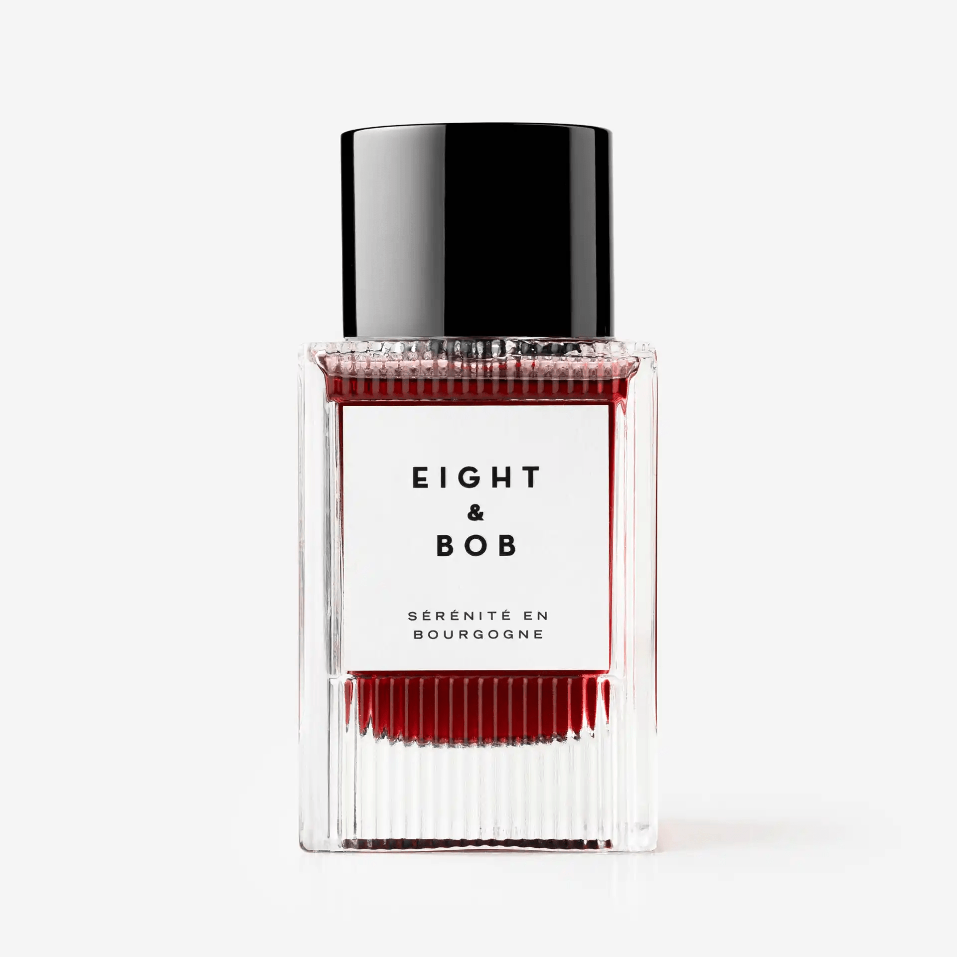 Eight & Bob Serenite en Bourgogne - Eight & BobEight & Bob