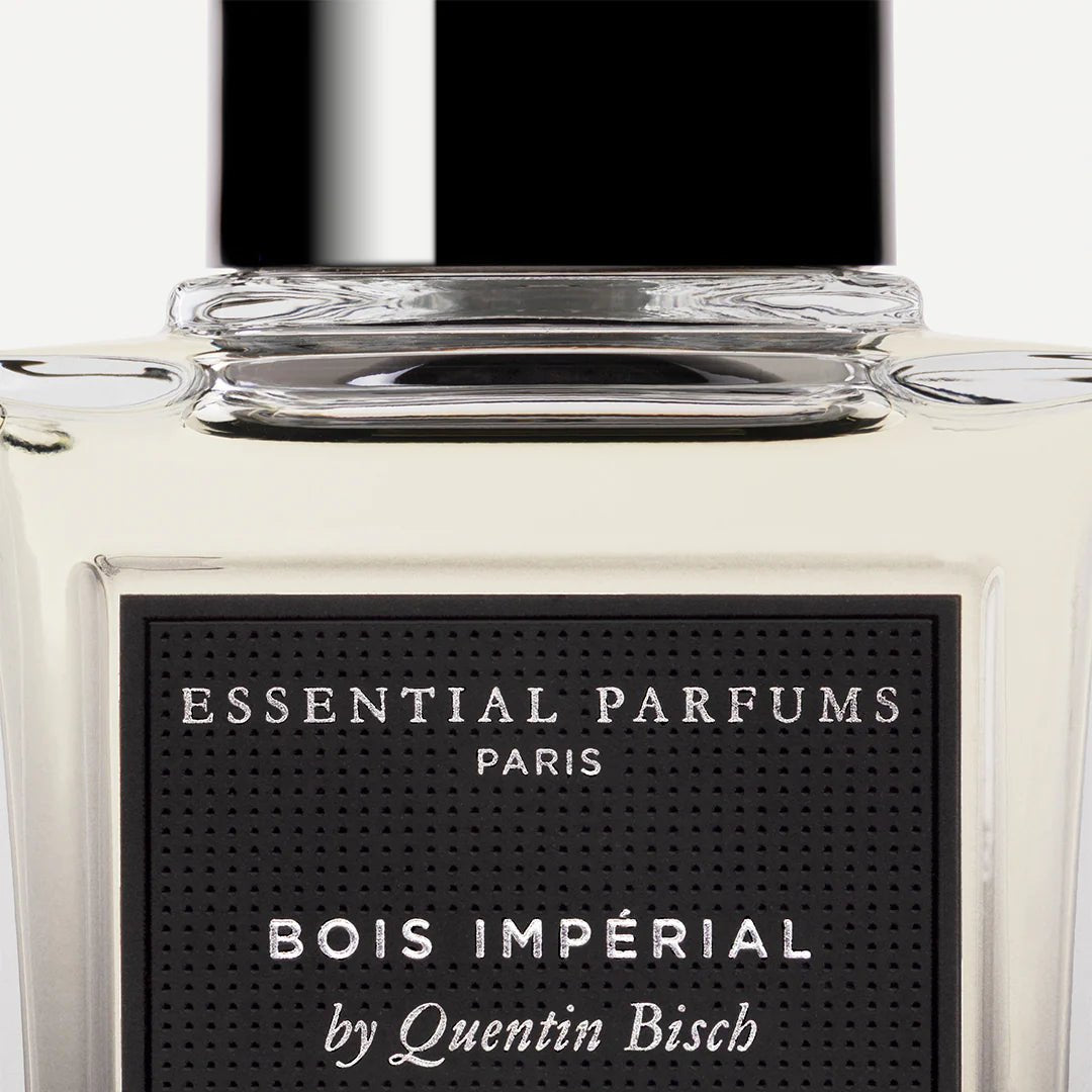 Essential Parfums Bois Imperial Collector Edition - Essential ParfumsEssential Parfums