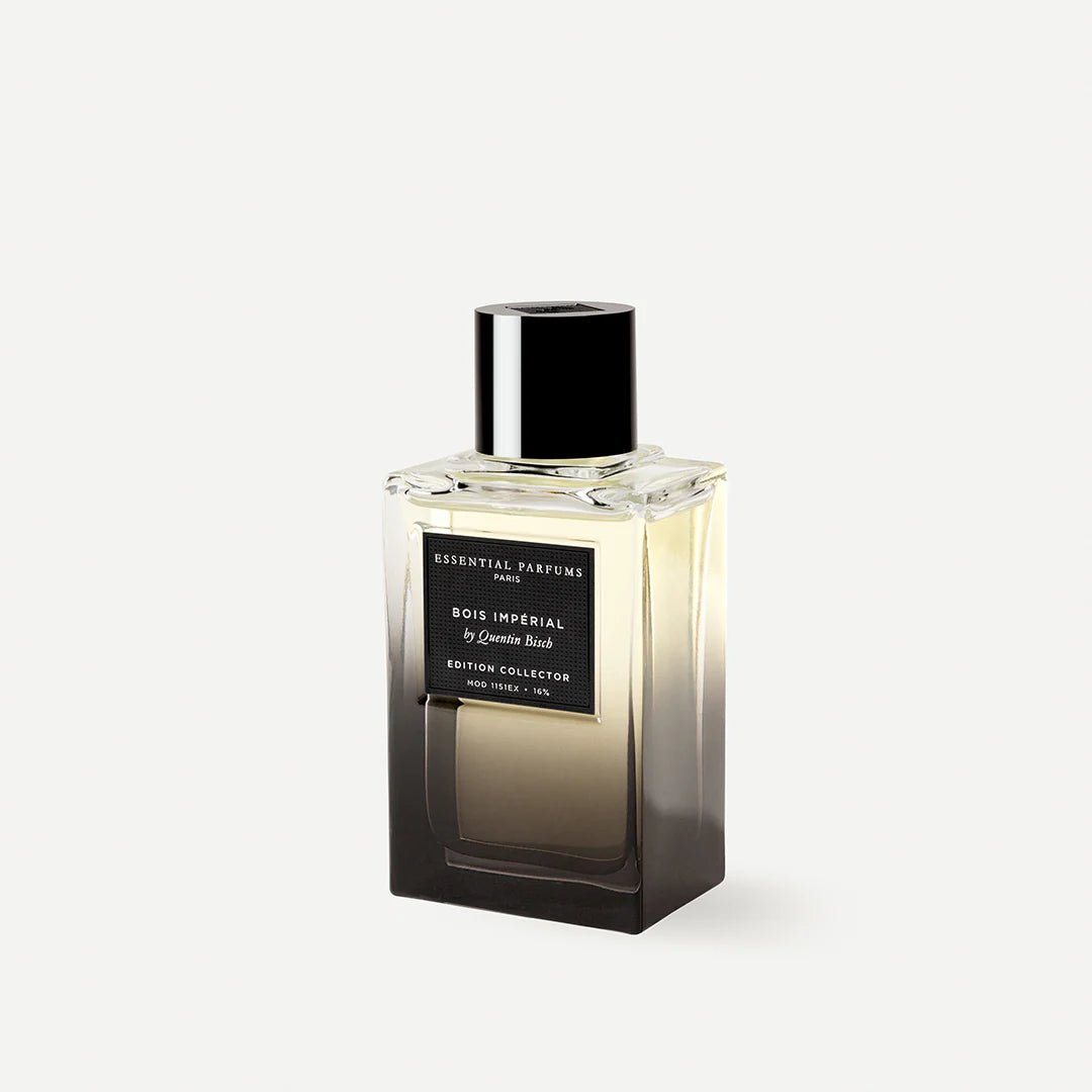 Essential Parfums Bois Imperial Collector Edition - Essential ParfumsEssential Parfums