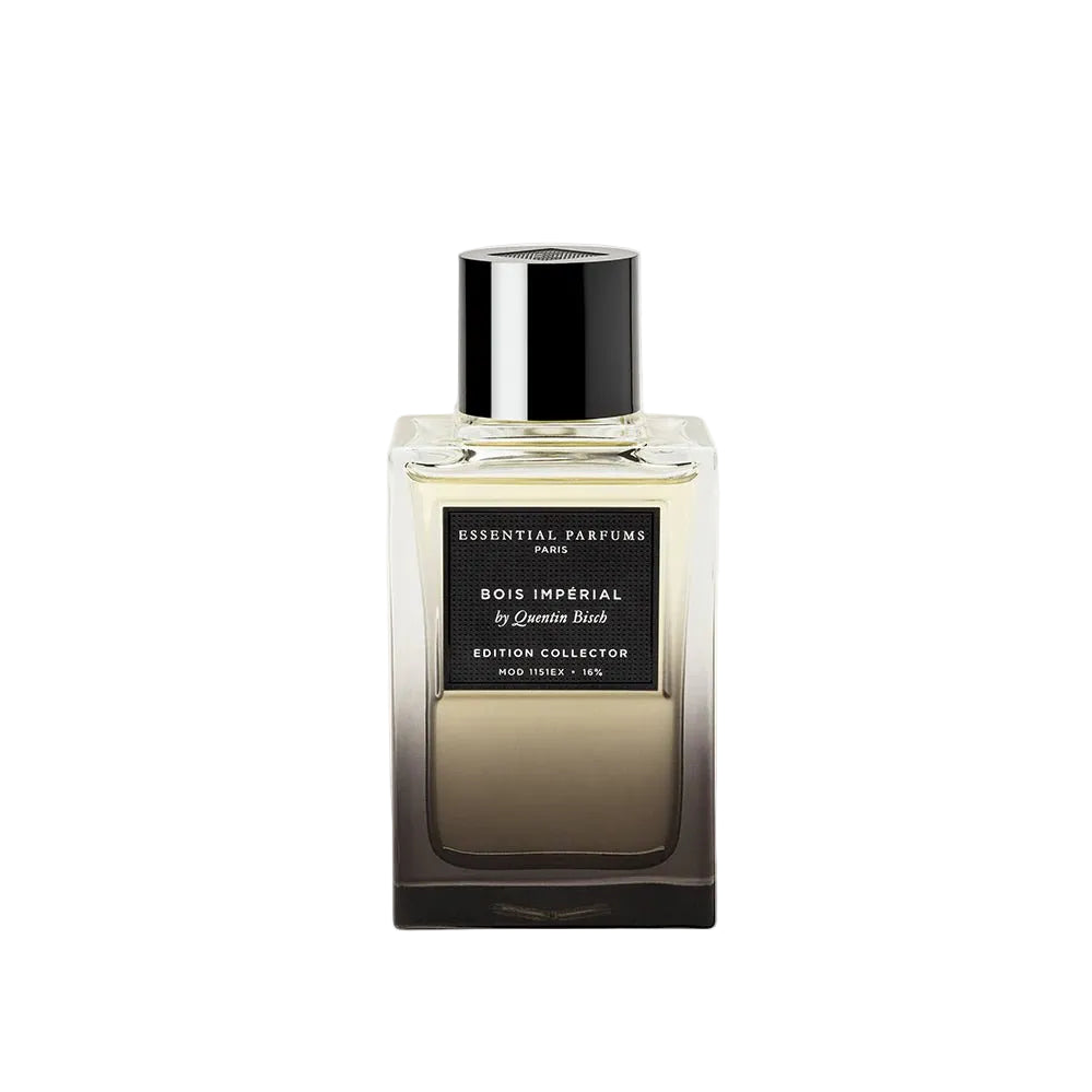 Essential Parfums Bois Imperial Collector Edition - Essential ParfumsEssential Parfums