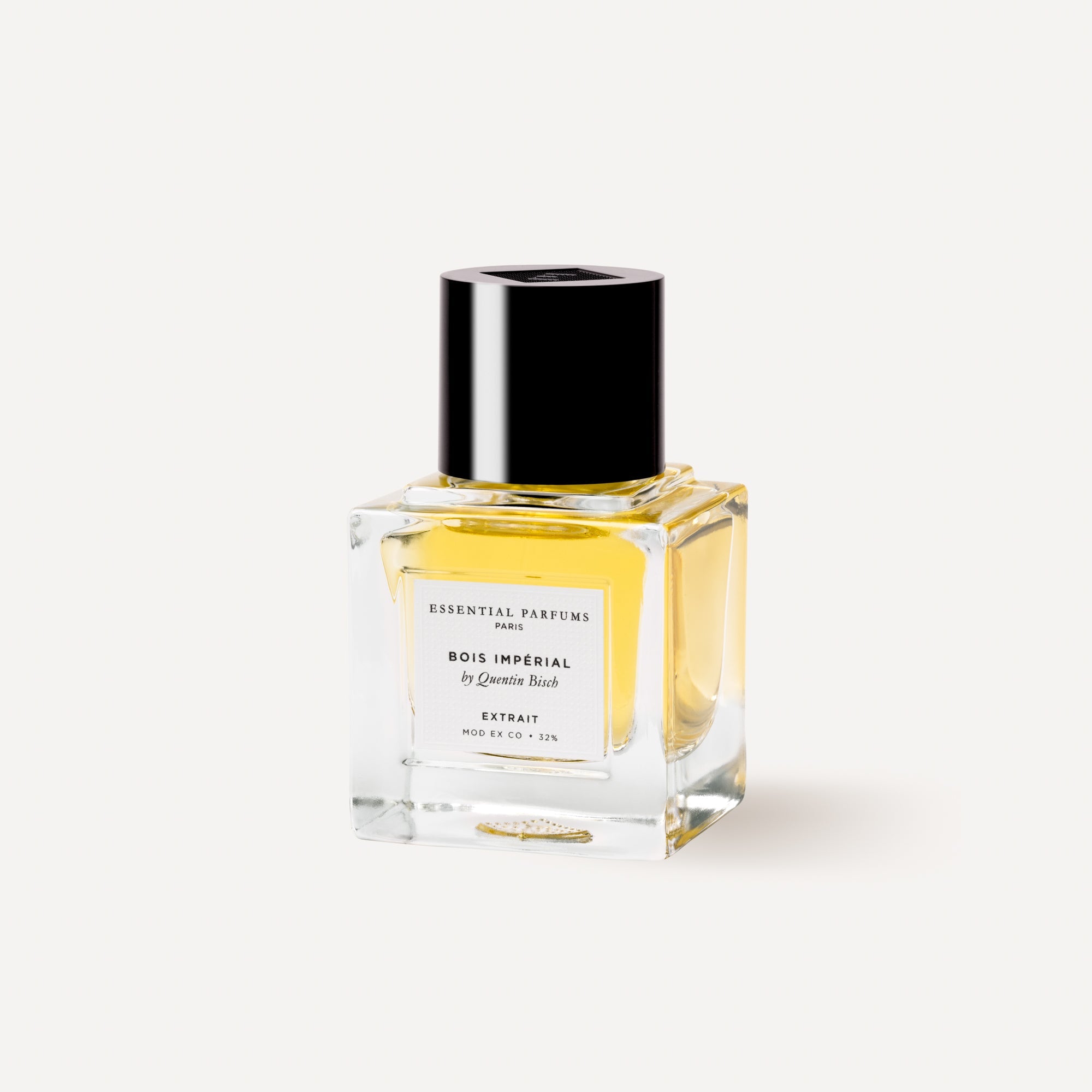 Essential Parfums Bois Imperial Extrait - Essential ParfumsEssential Parfums