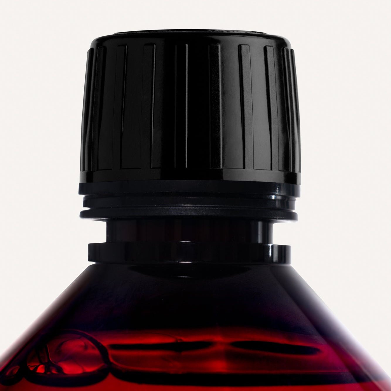 Essential Parfums Bois Impérial Perfumed Laundry Detergent - Essential ParfumsEssential Parfums