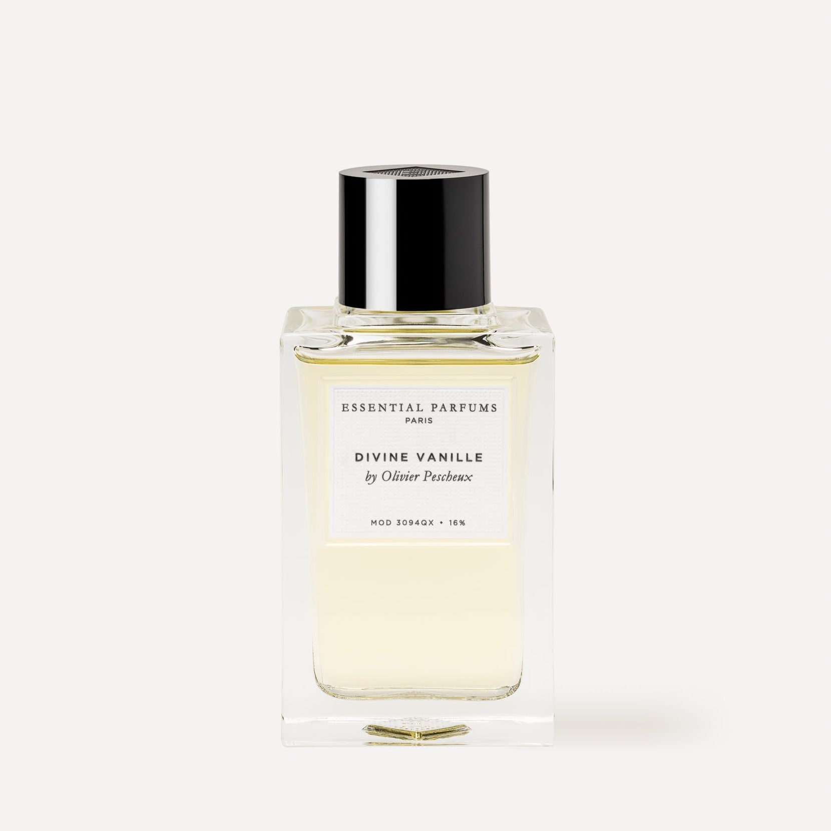 Essential Parfums Divine Vanille - Rabica
