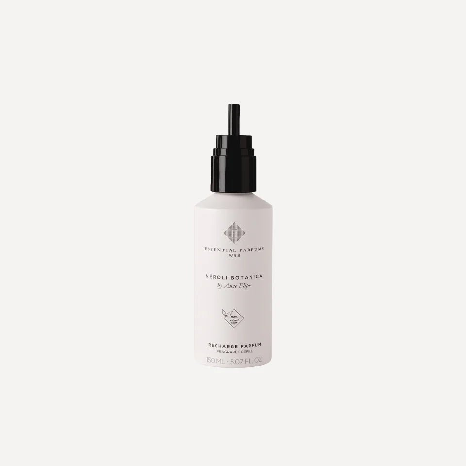 Essential Parfums Neroli Botanica Recharge - Essential ParfumsEssential Parfums