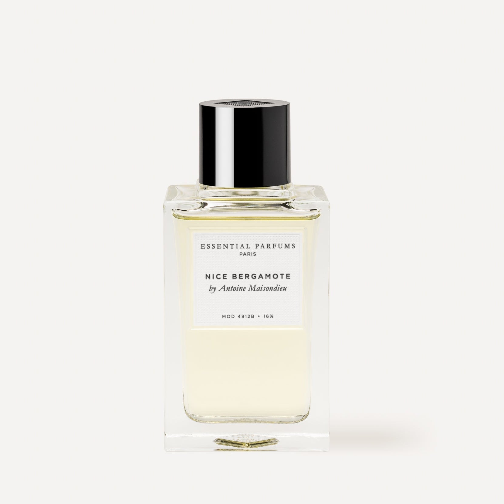 【匿名配送】ESSENTIAL PARFUMS NICE BERGAMOTE NICE BERGAMOTE | Essential Parfums
