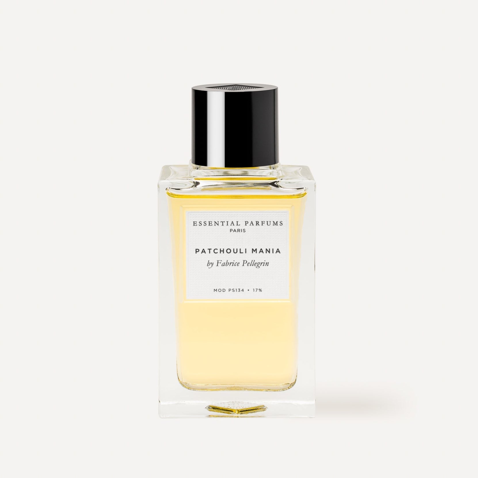 Essential Parfums Patchouli Mania - Essential ParfumsEssential Parfums
