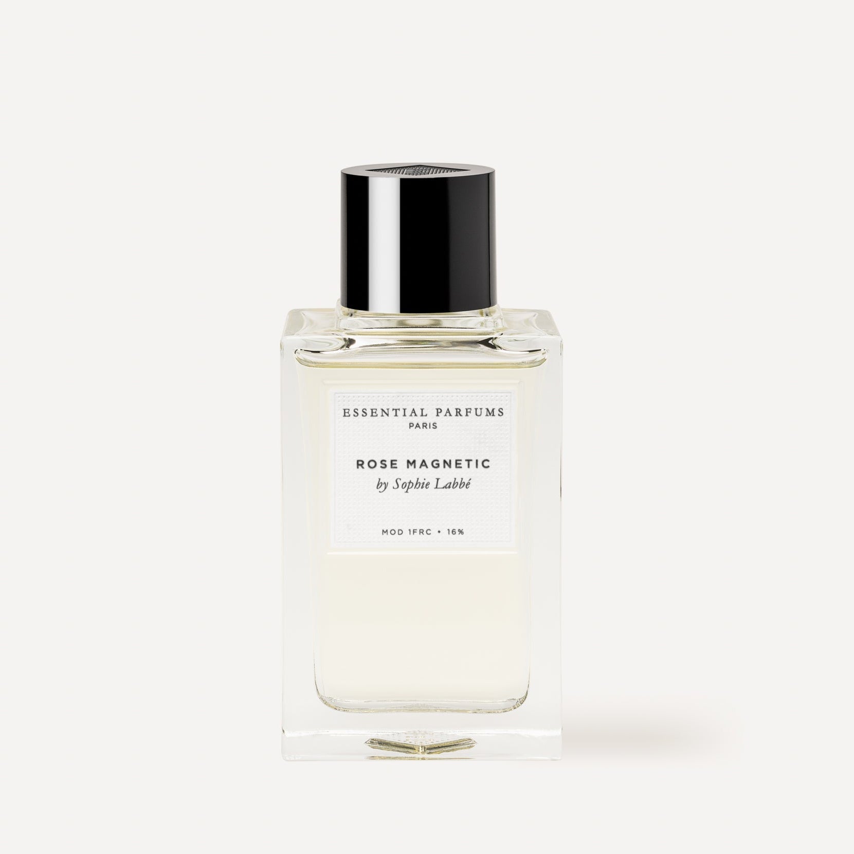 Essential Parfums Rose Magnetic - Rabica