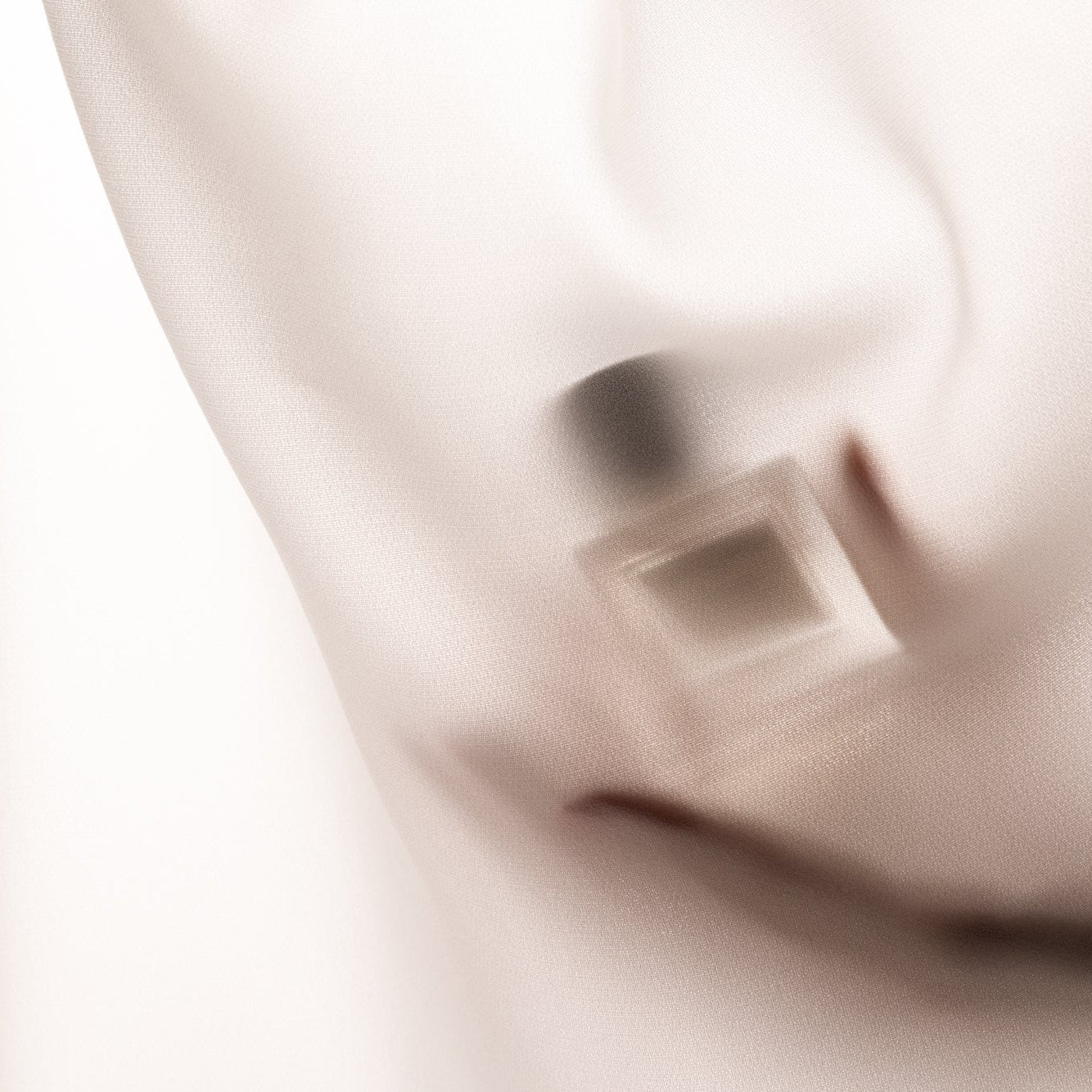 Essential Parfums The Musc  Perfumed Laundry Detergent - Essential ParfumsEssential Parfums