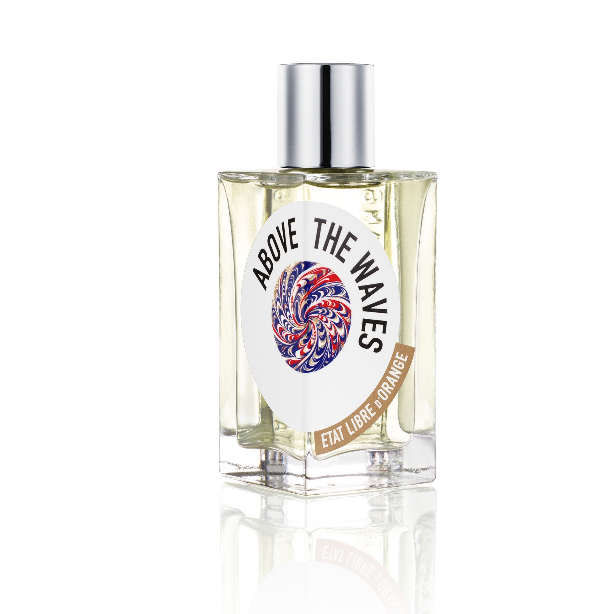 Etat Libre d'Orange アバーヴ ザ ウェーブス 30ml Etat Libre d'Orange Above the Waves - Rabica