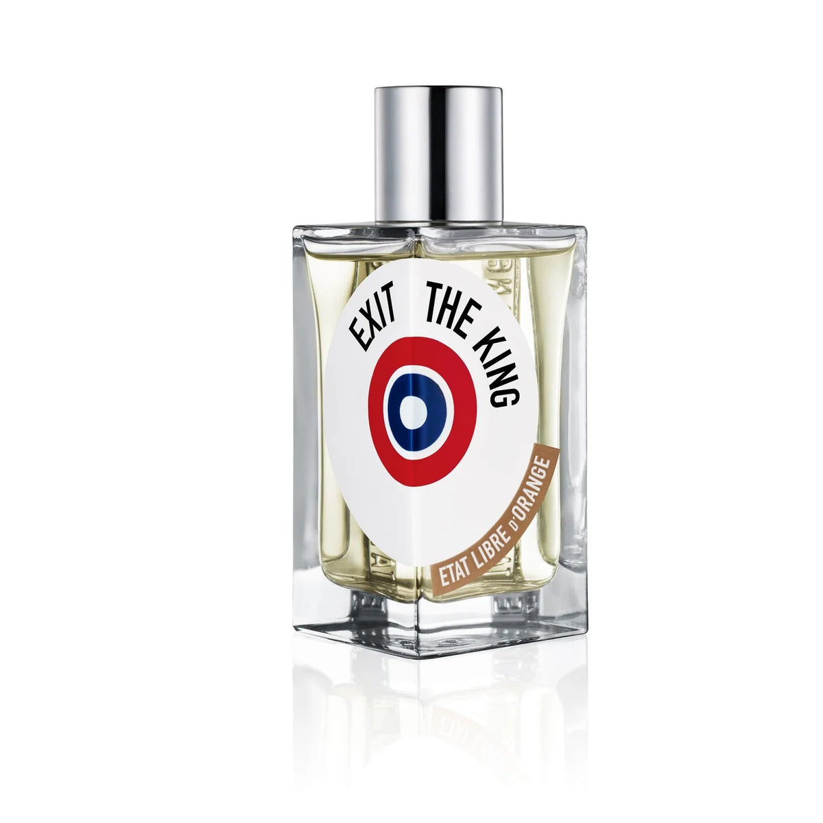 香水(ユニセックス) etat libre d'orange EXIT THE KING 50ml Exit the King | Etat Libre d'orange