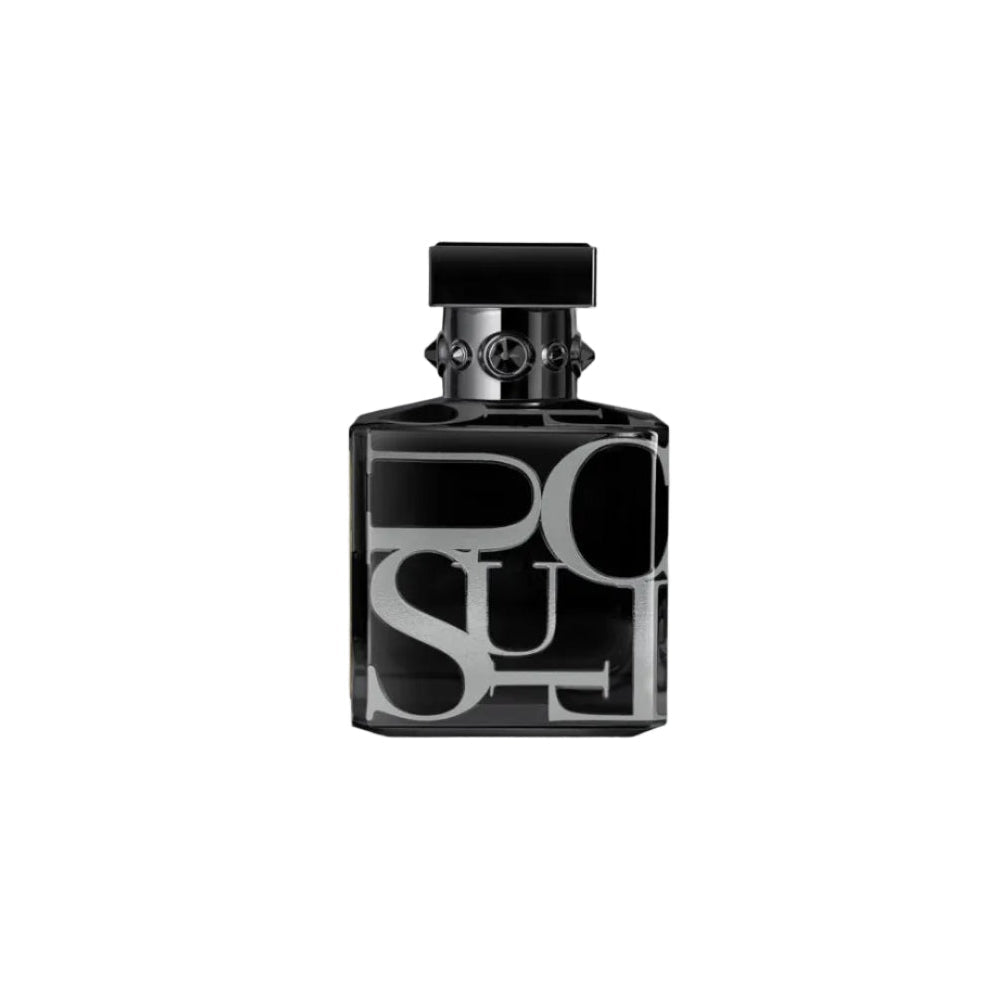 Fragrance Du Bois Lucius Maximus | Parfum -Fragrance Du BoisFRAGRANCE DU BOIS