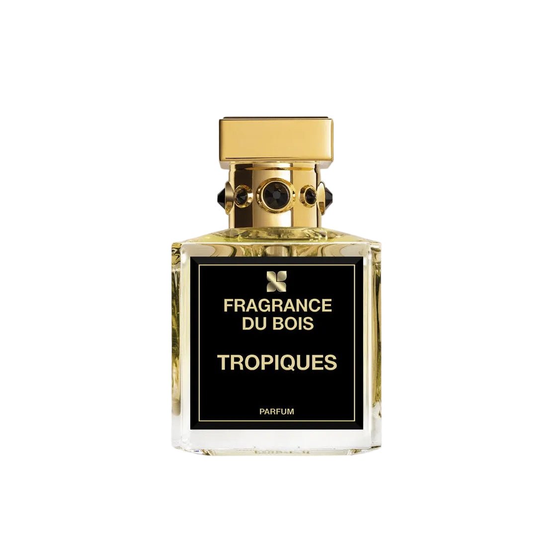 Fragrance Du Bois Tropiques | Parfum -Fragrance Du BoisFRAGRANCE DU BOIS