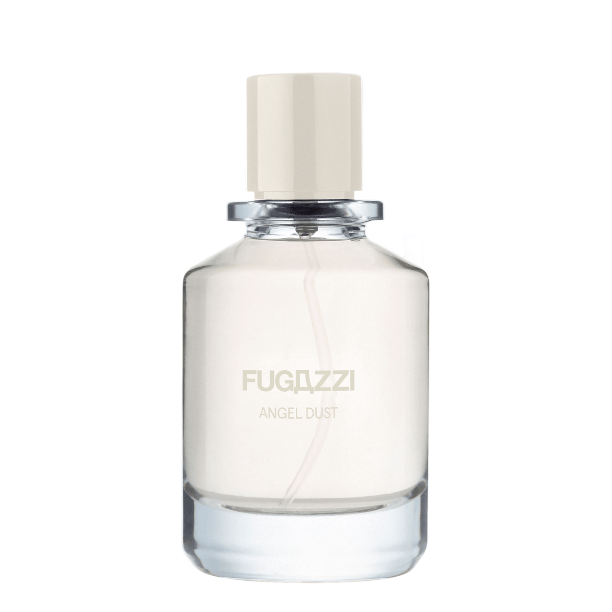 FUGAZZI ANGEL DUST EXパルファム 100ml Angel Dust | Fugazzi