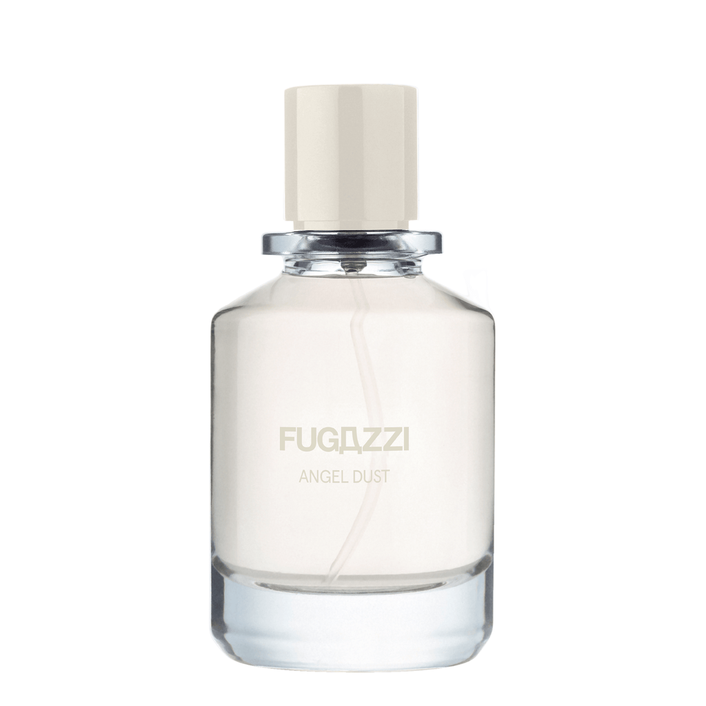 FUGAZZI ANGEL DUST EXパルファム 100ml Angel Dust | Fugazzi