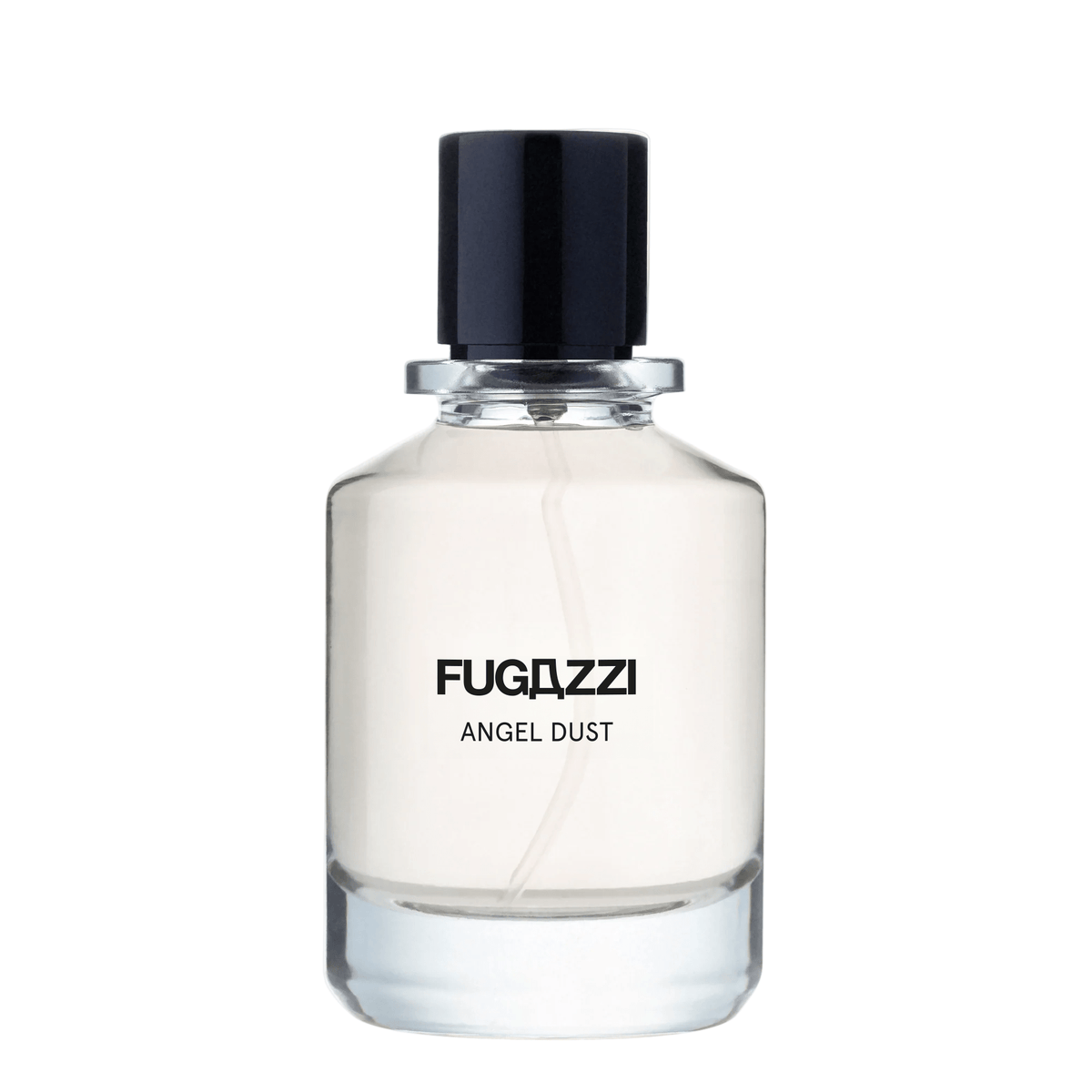 FUGAZZI ANGEL DUST 香水(ユニセックス) fugazzi-angel-dust-extrait-