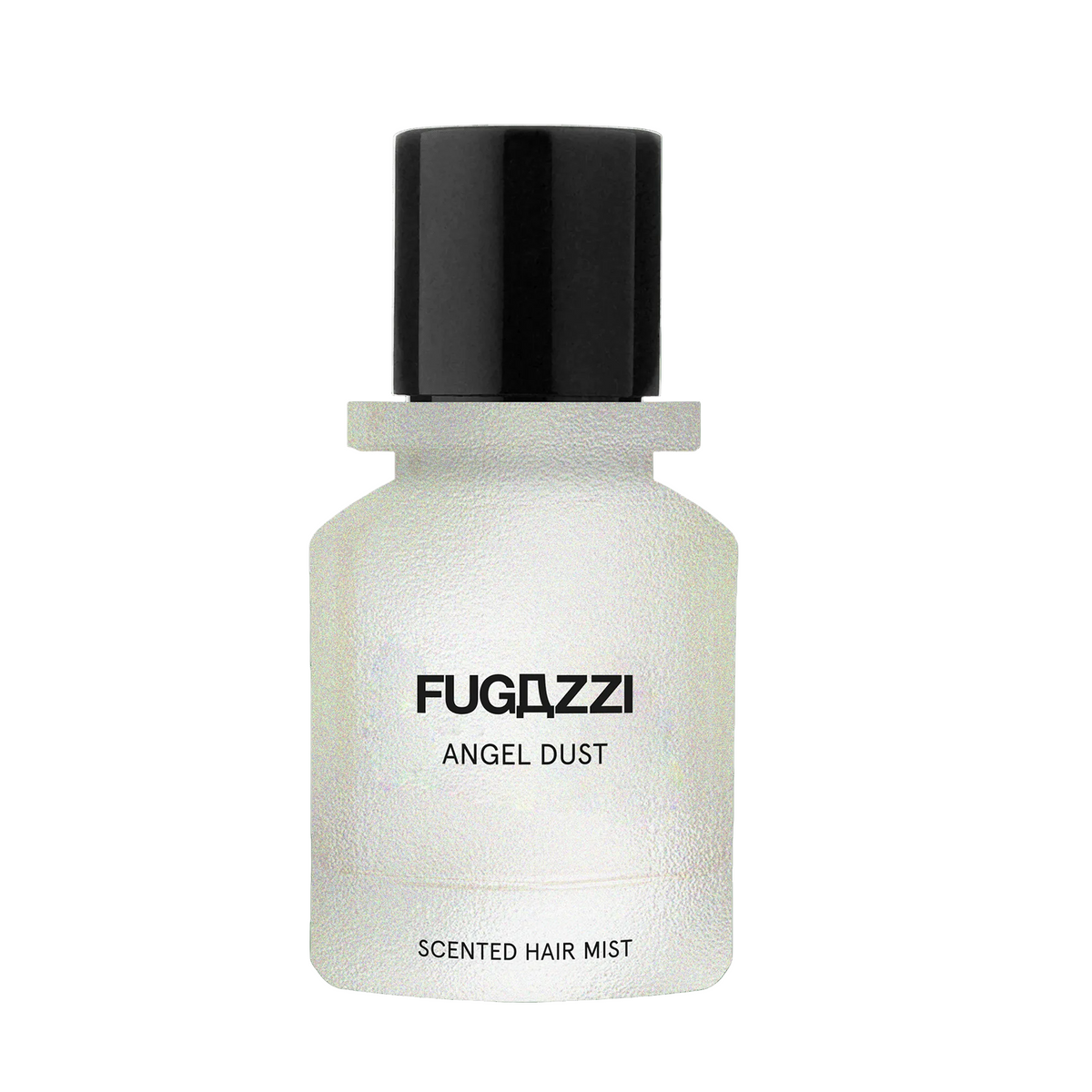 Fugazzi Angel Dust Hair Mist - Rabica