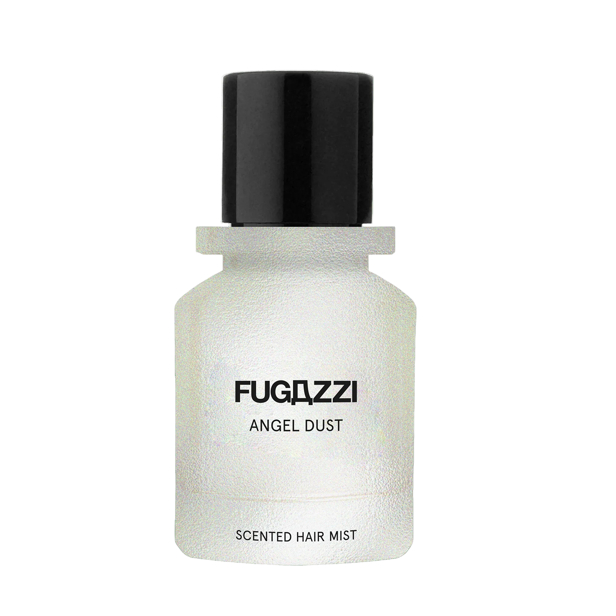 Fugazzi Angel Dust Hair Mist - FugazziFugazzi
