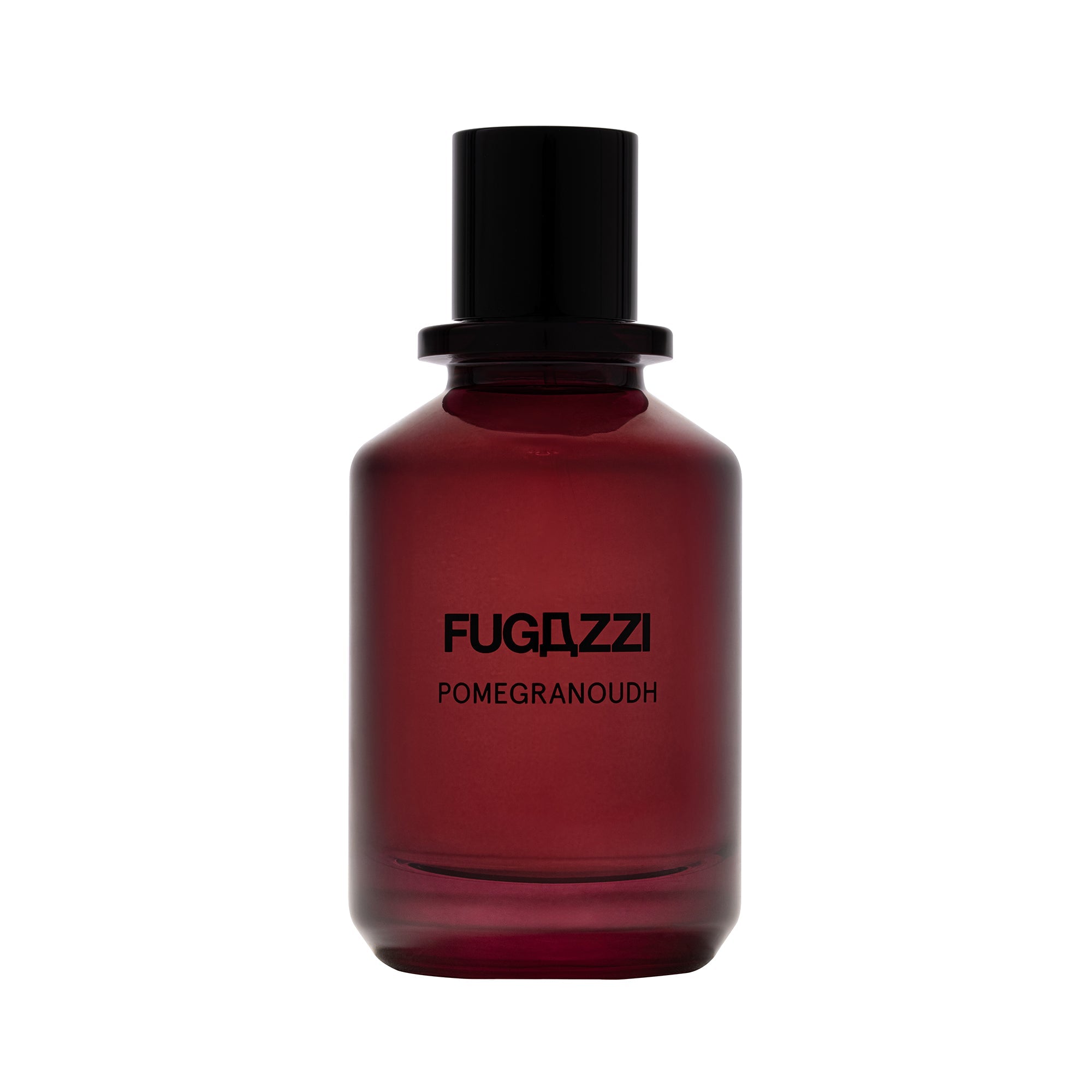 Fugazzi Pomegranoudh - FugazziFugazzi