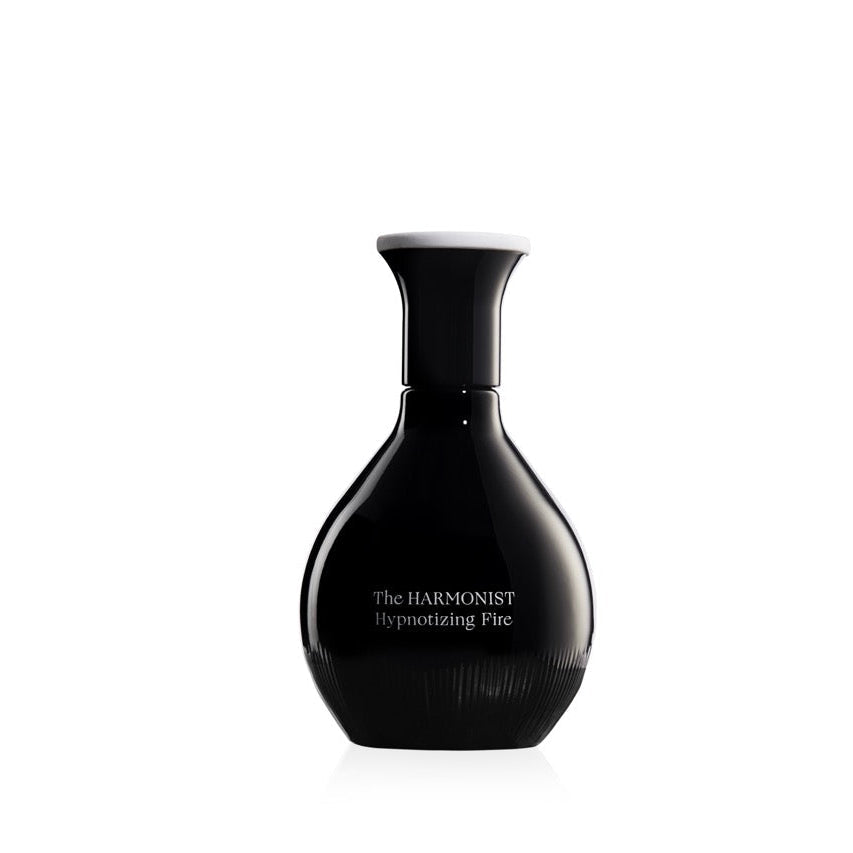Harmonist Hypnotizing Fire | PARFUM -HarmonistHarmonist