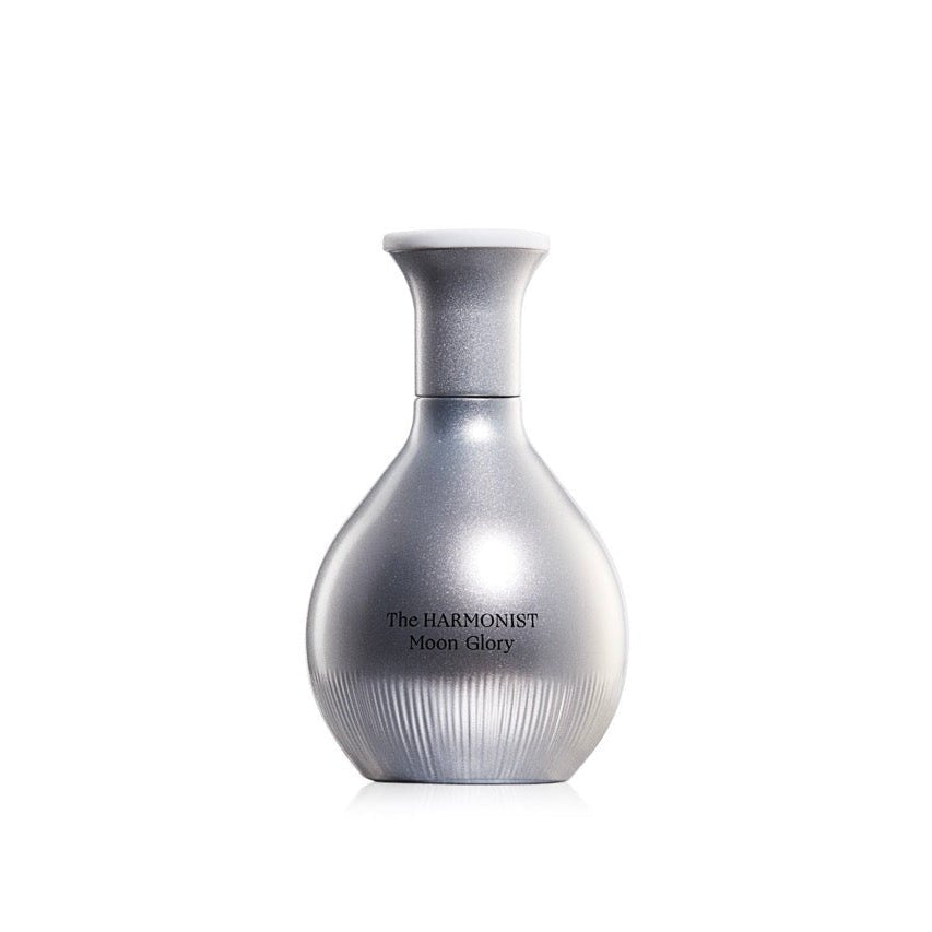 Harmonist Moon Glory | PARFUM -HarmonistHarmonist