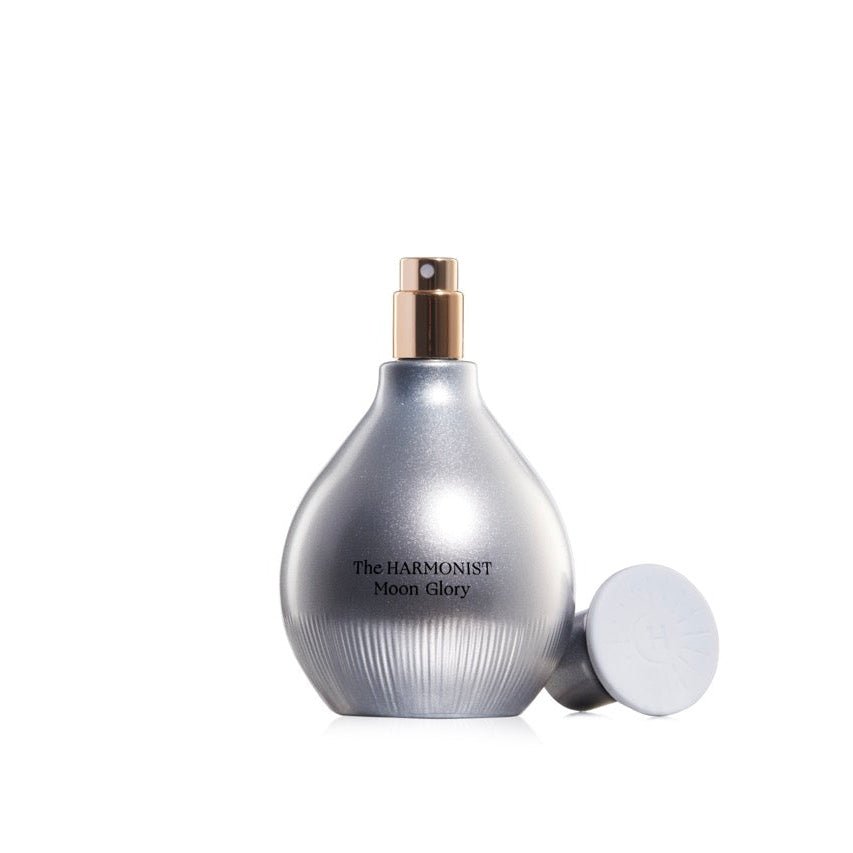 Harmonist Moon Glory | PARFUM -HarmonistHarmonist