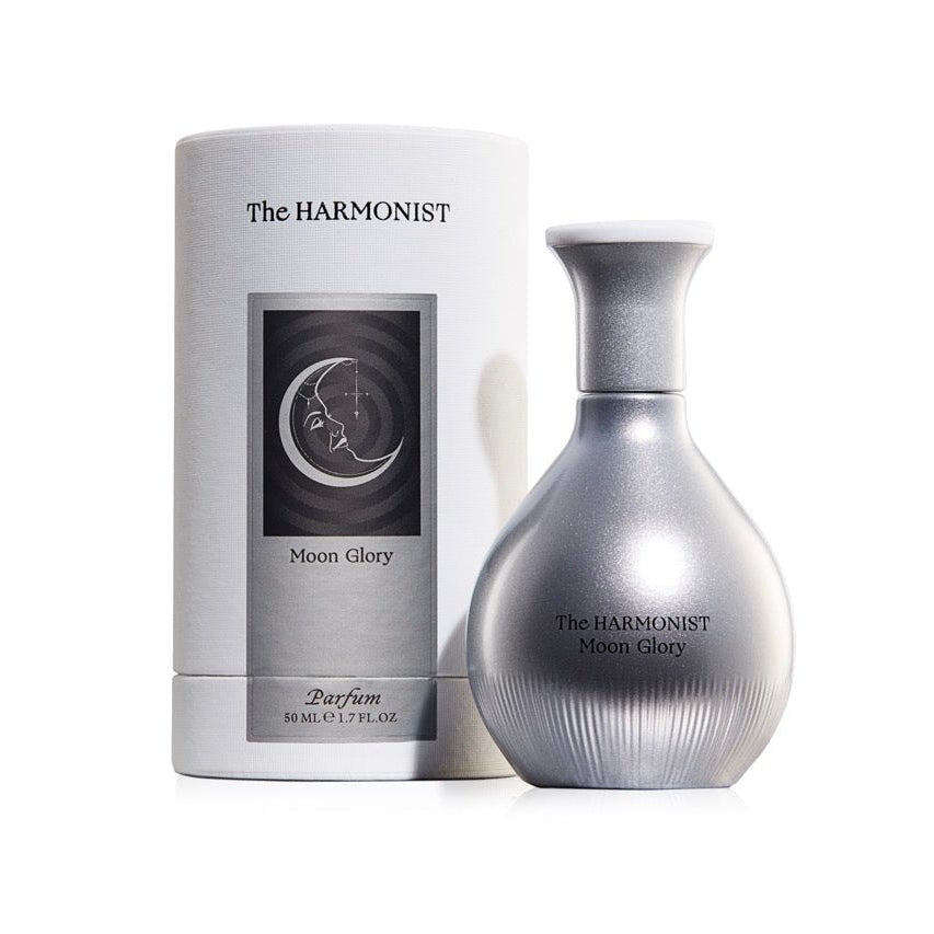 Harmonist Moon Glory | PARFUM -HarmonistHarmonist