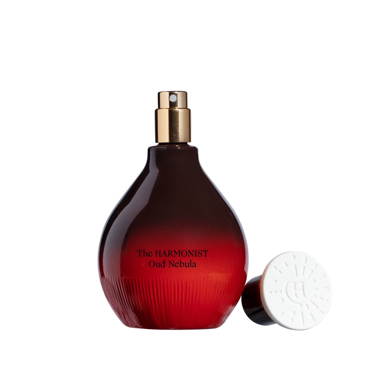 Harmonist Oud Nebula | PARFUM -HarmonistHarmonist