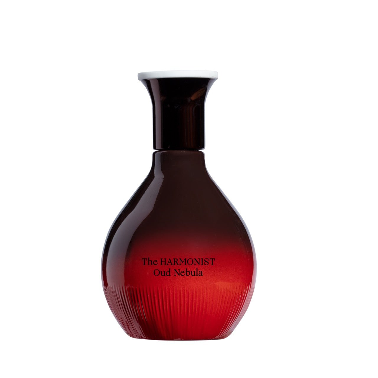Harmonist Oud Nebula | PARFUM -HarmonistHarmonist