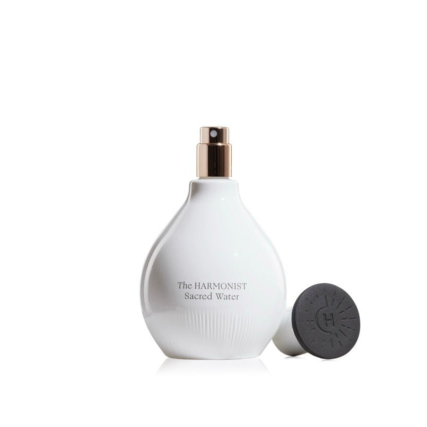 Harmonist Sacred Water Yang | PARFUM -HarmonistHarmonist