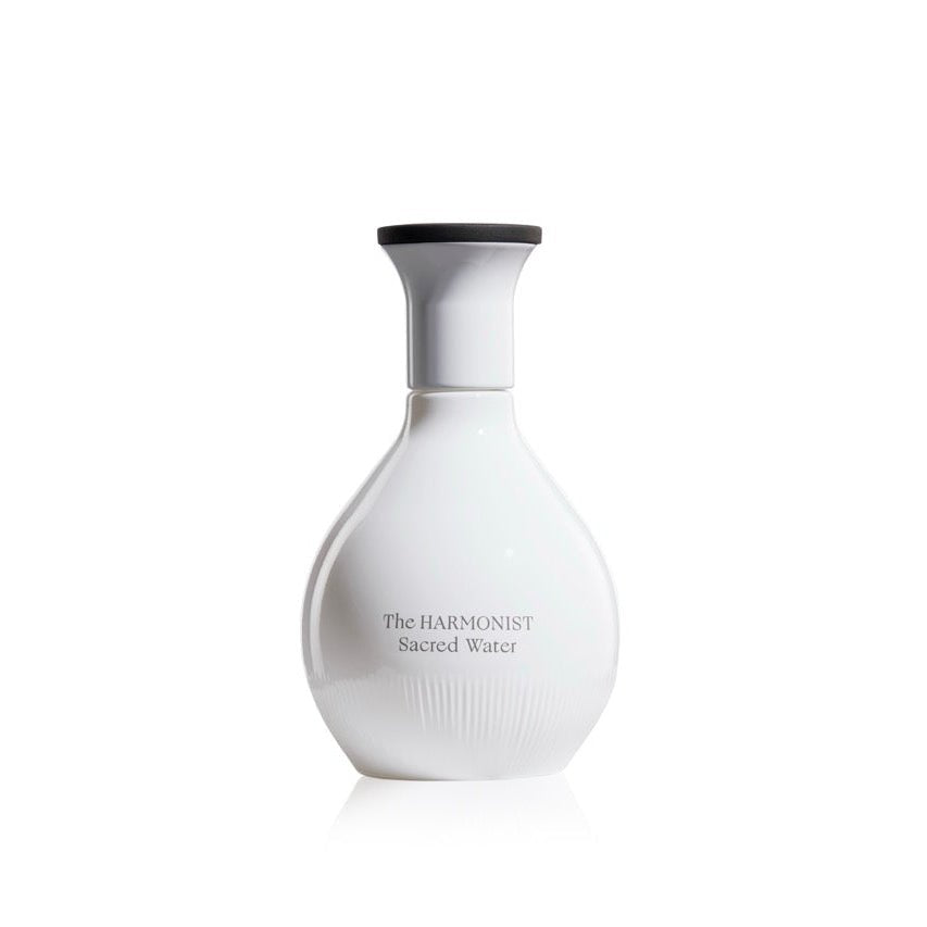 Harmonist Sacred Water Yang | PARFUM -HarmonistHarmonist