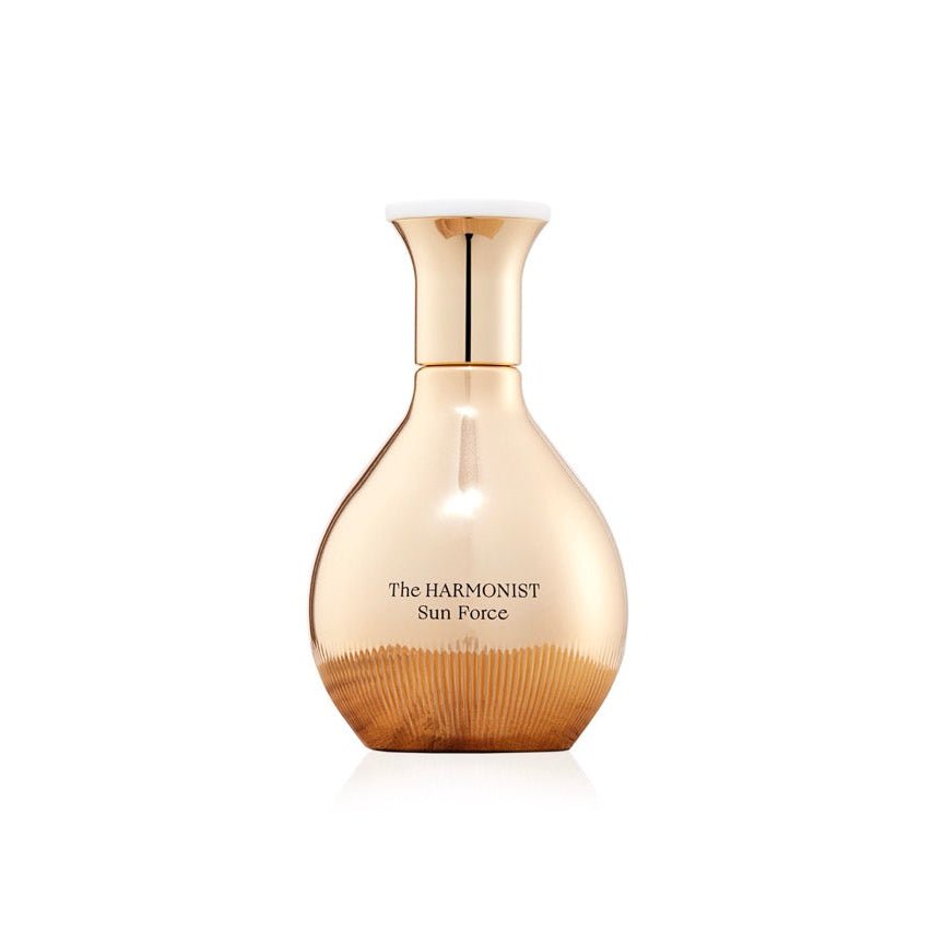 Harmonist Sun Force | PARFUM -HarmonistHarmonist